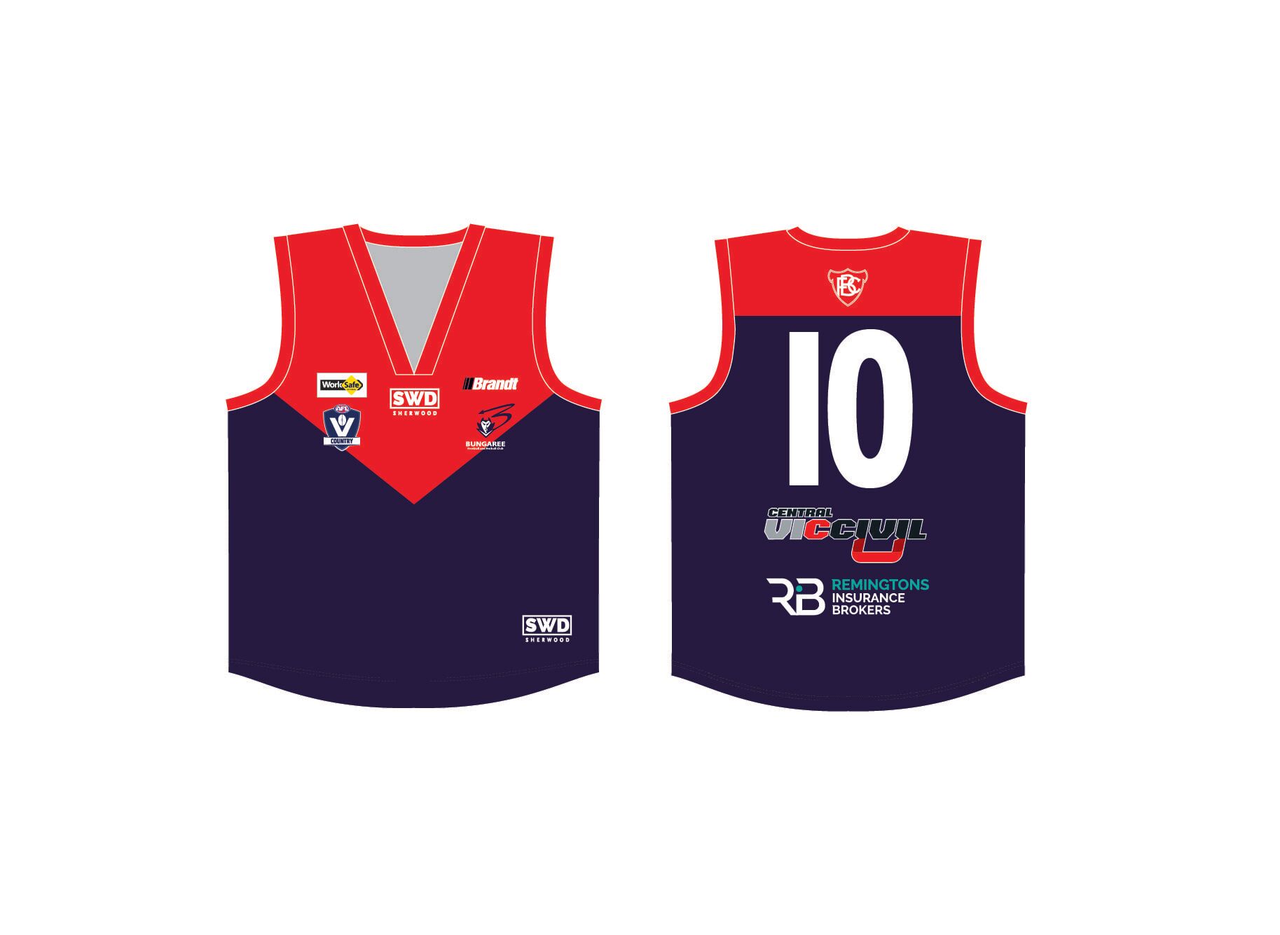 SWD Online Portal-06