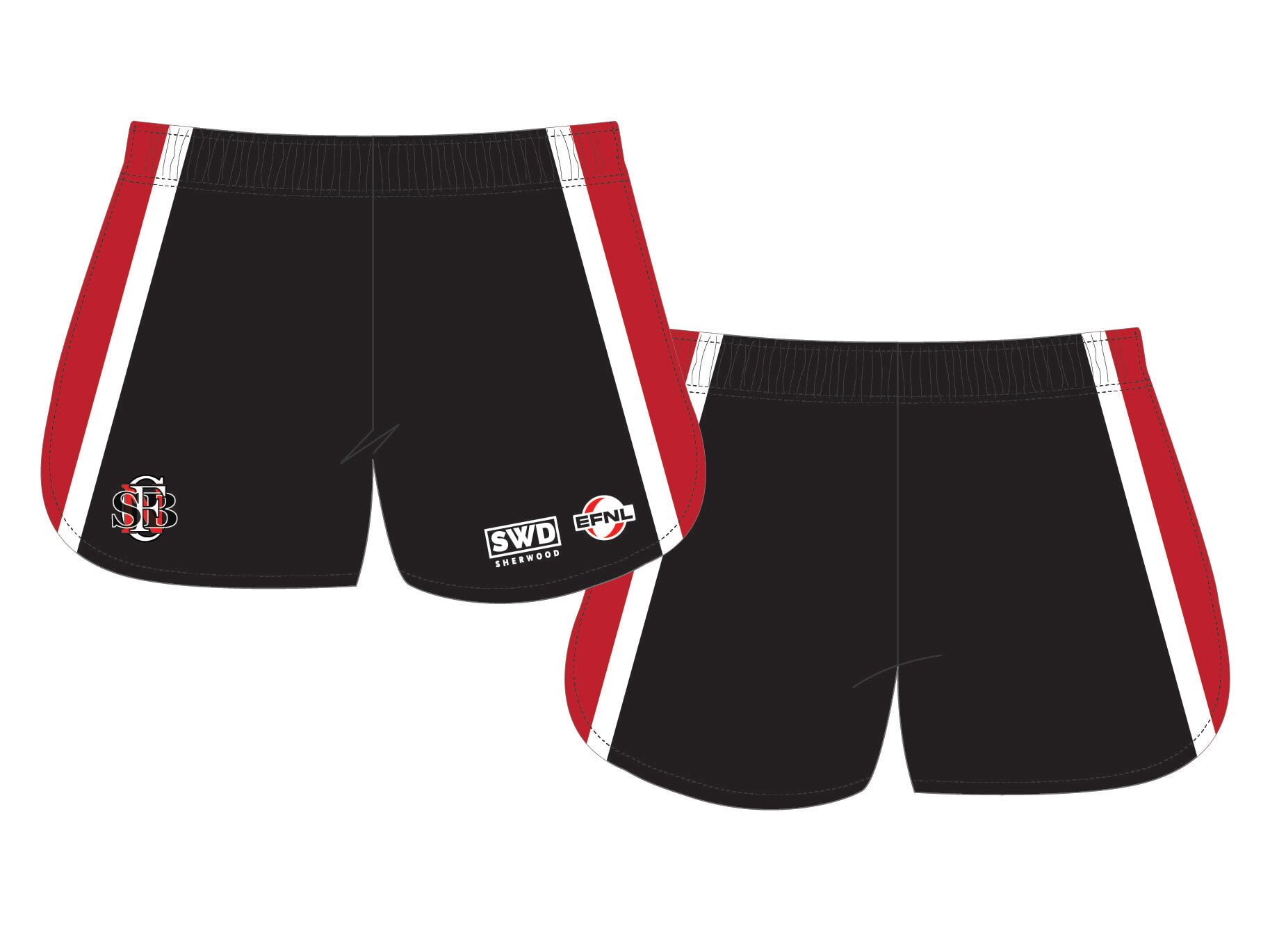 SWD Online Portal 23.12.25-01