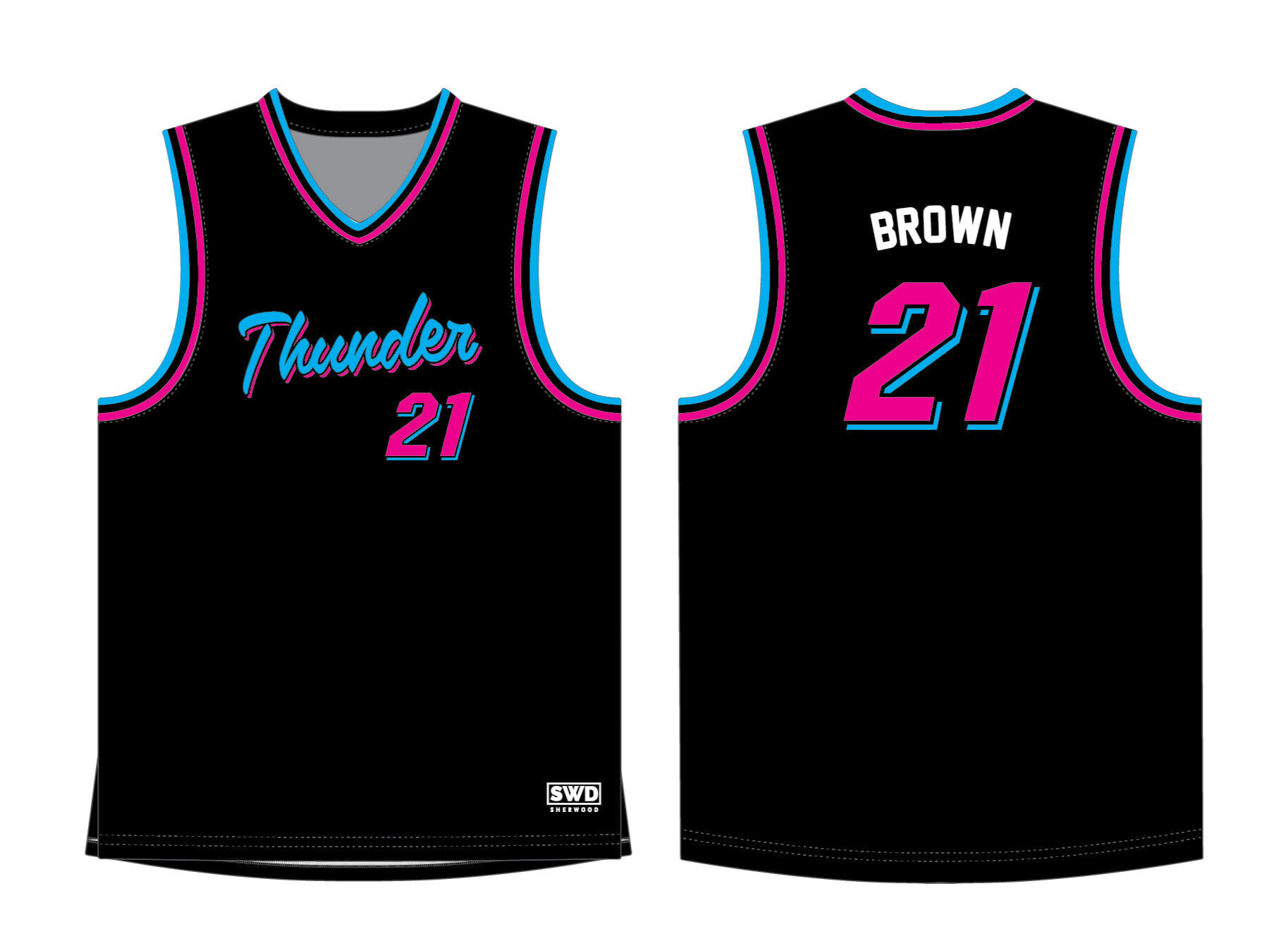 custom-basketball-singlet
