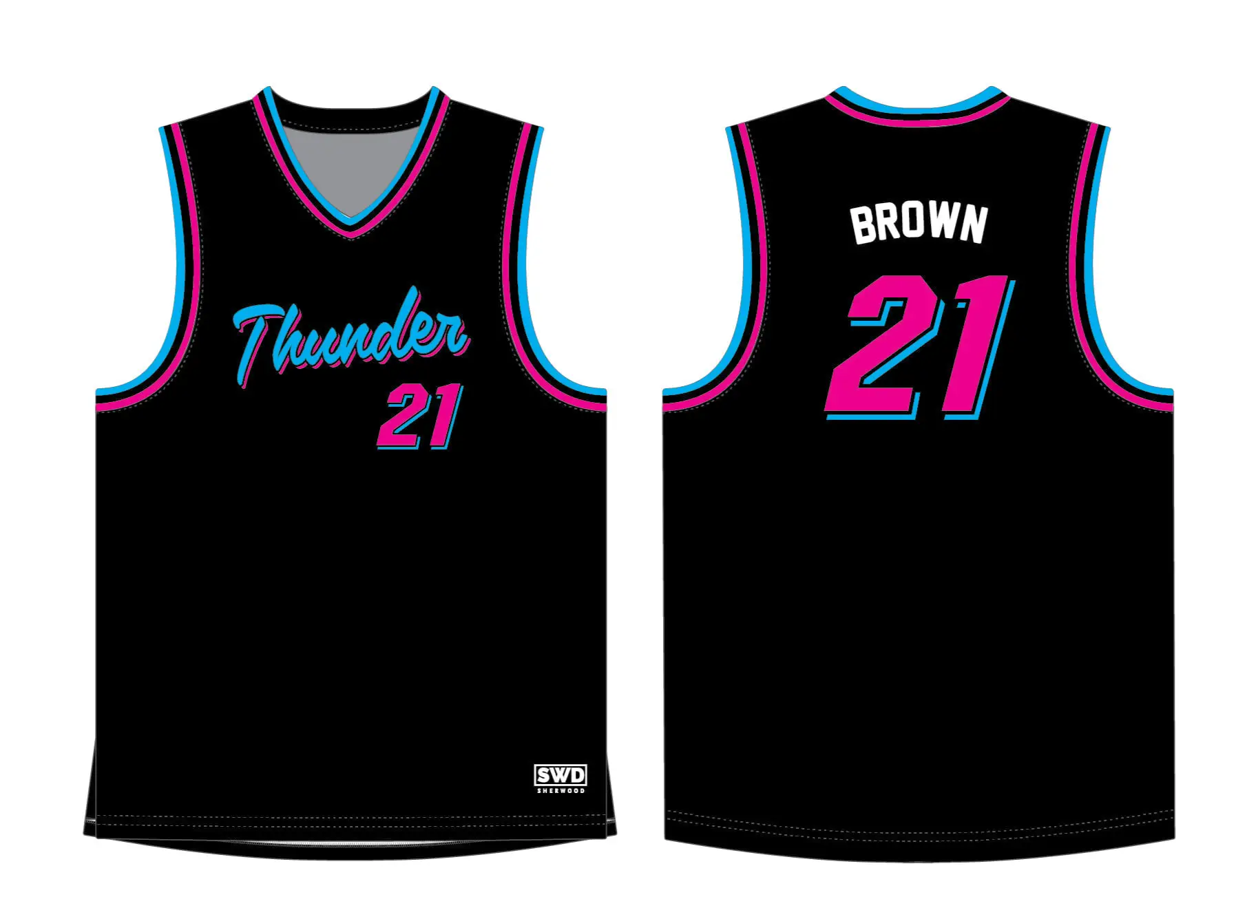 custom-basketball-singlet