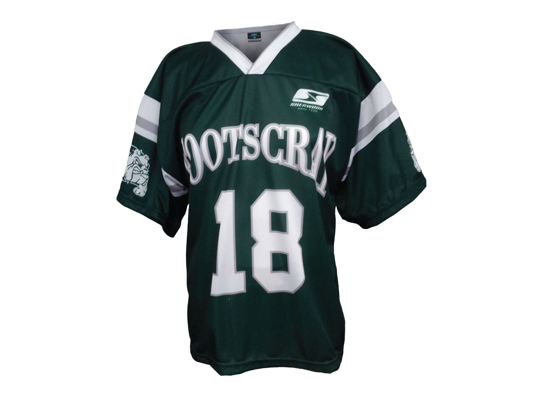 custom-lacrosse-shirts