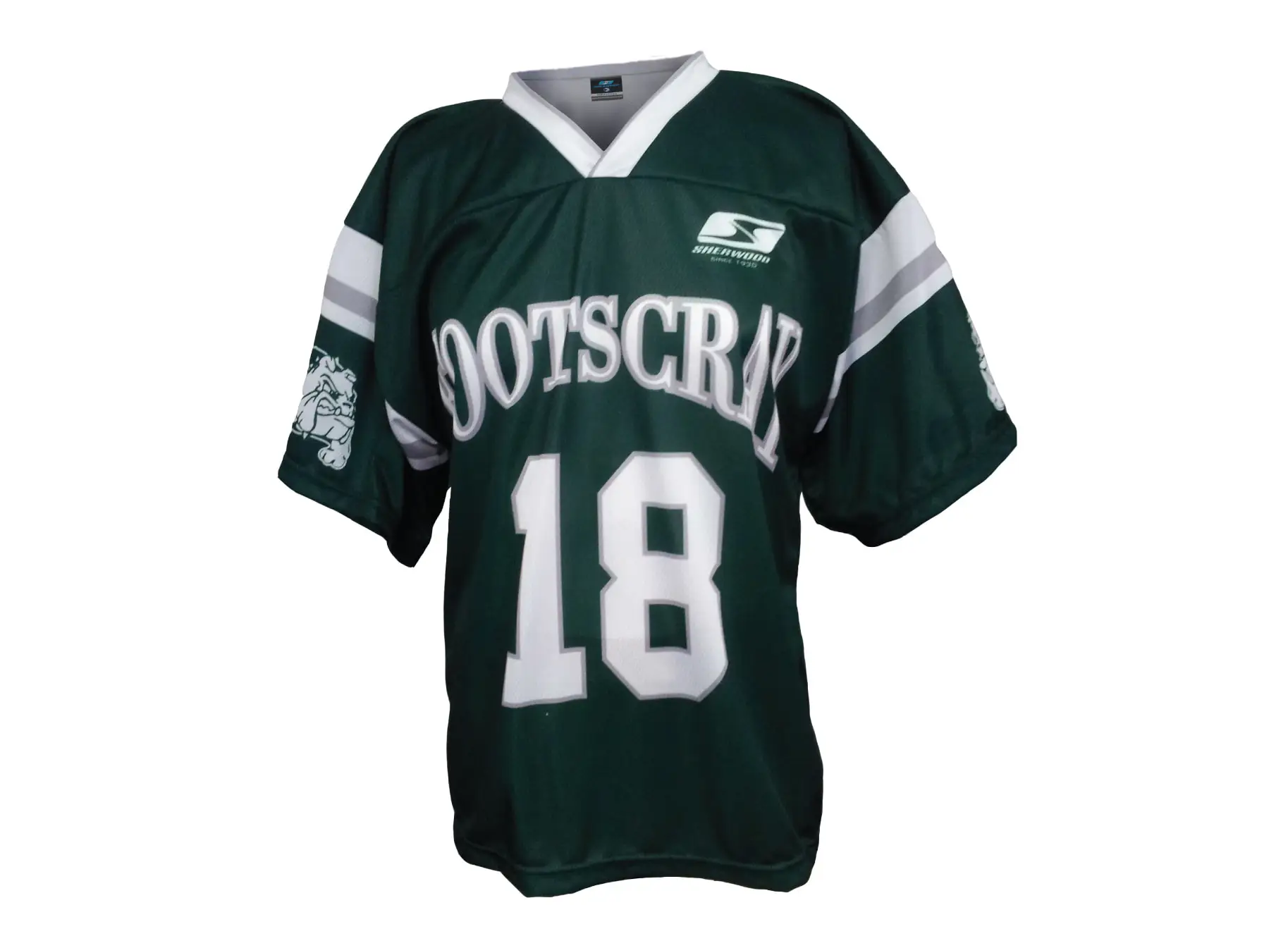 custom-lacrosse-shirts