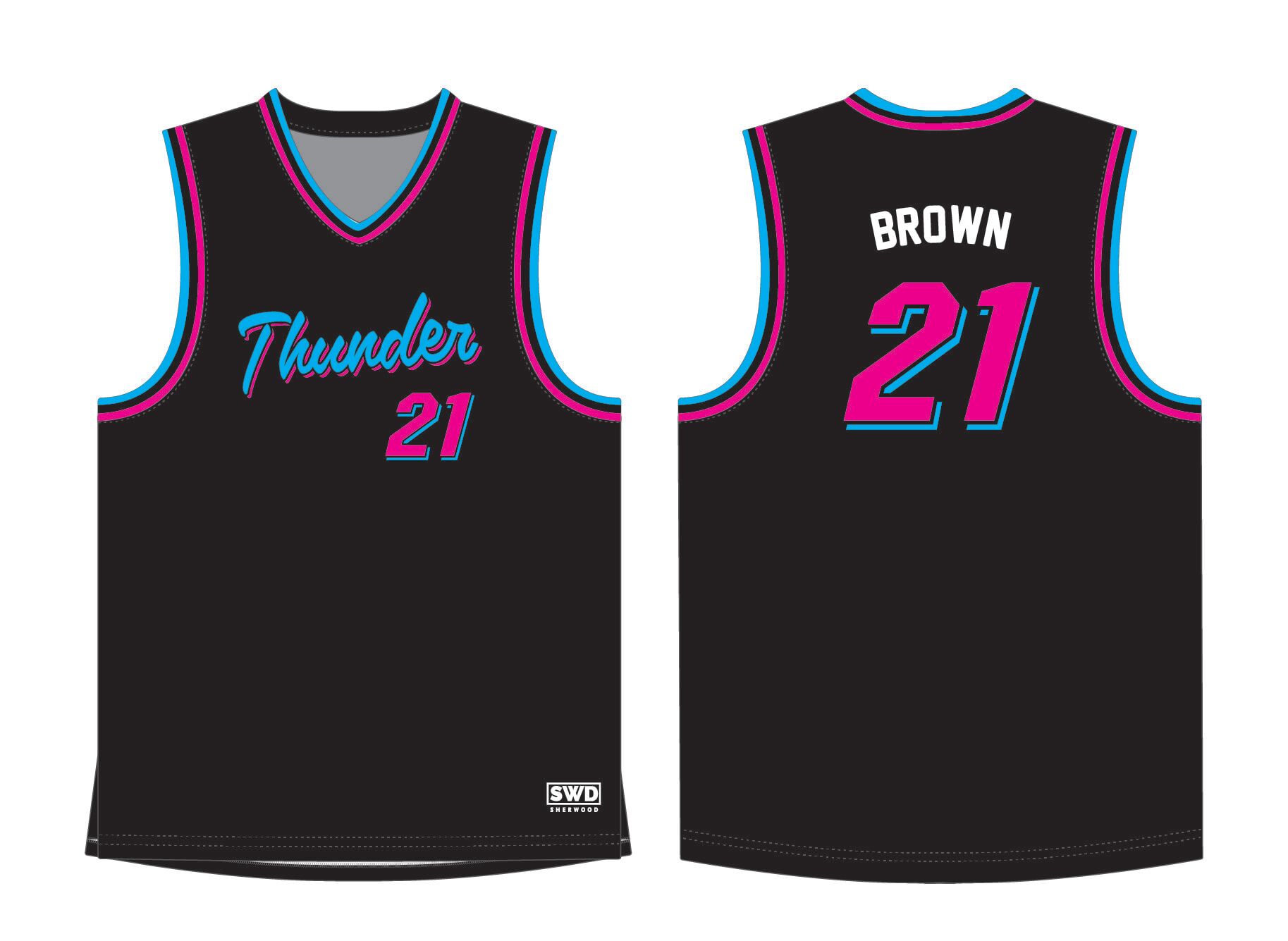 SWD Online Portal 23.12.25-06