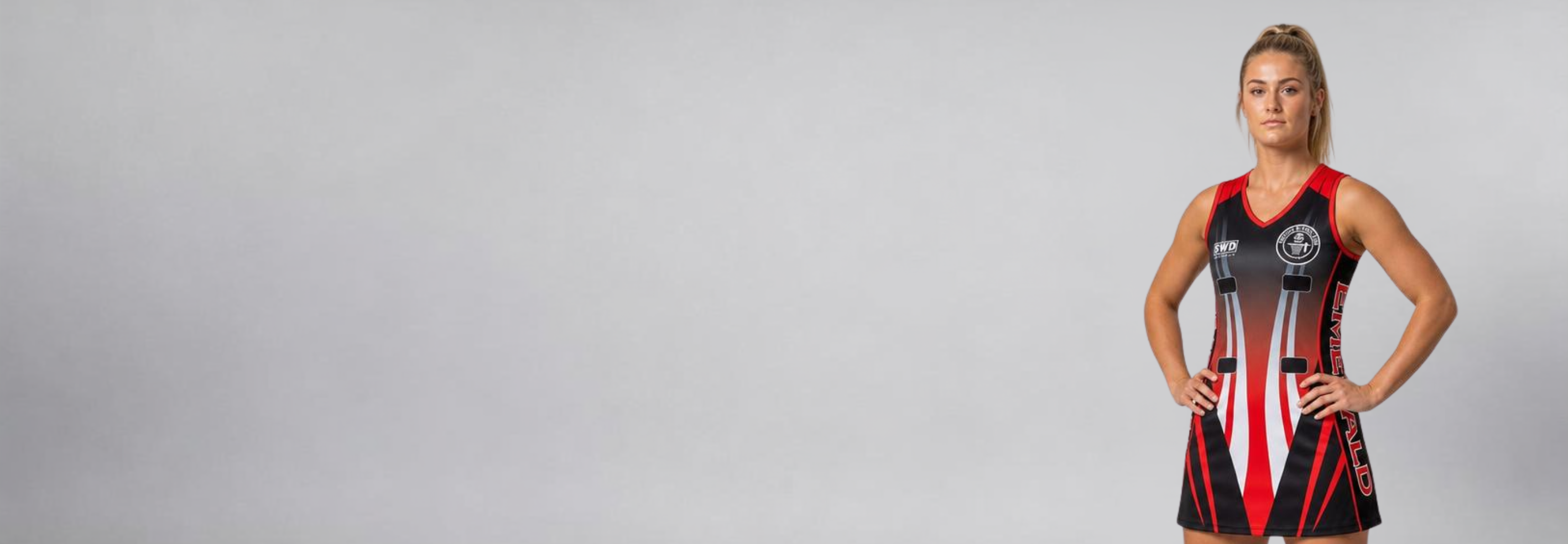 custom-netball-apparel-australia