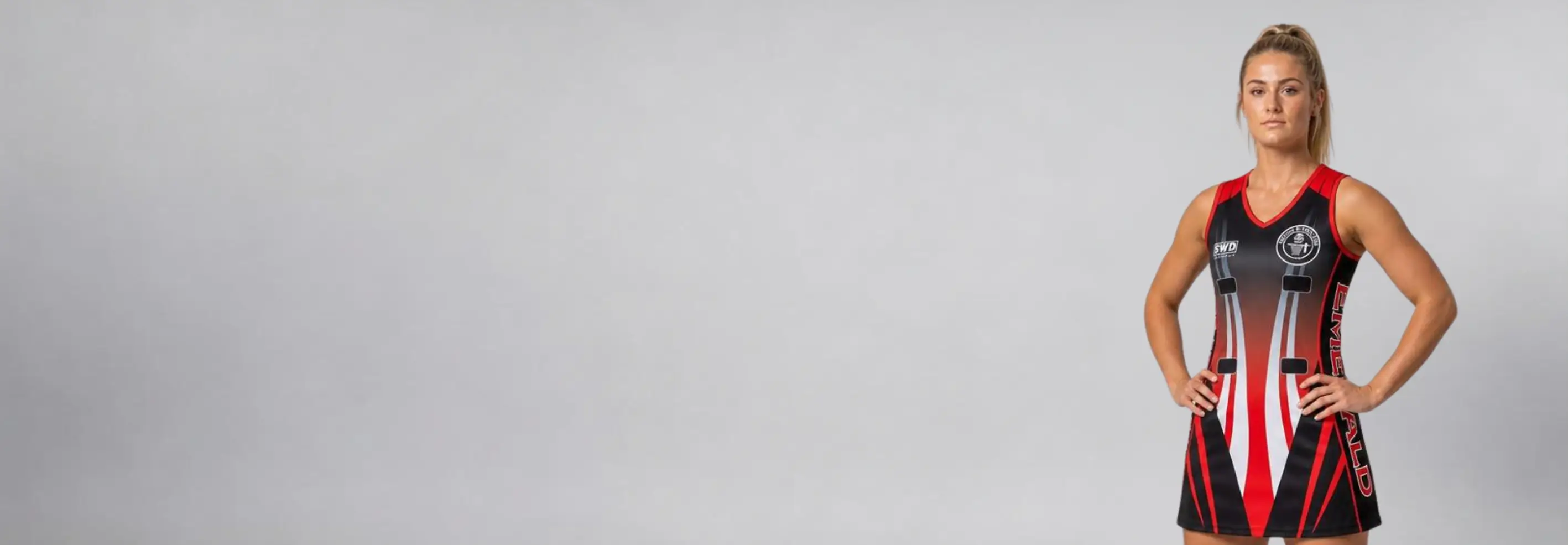custom-netball-apparel-australia