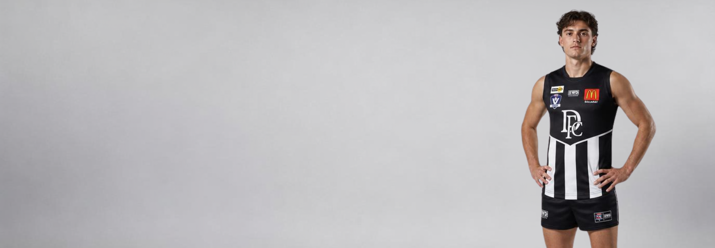 custom-football-jumpers-australia-home