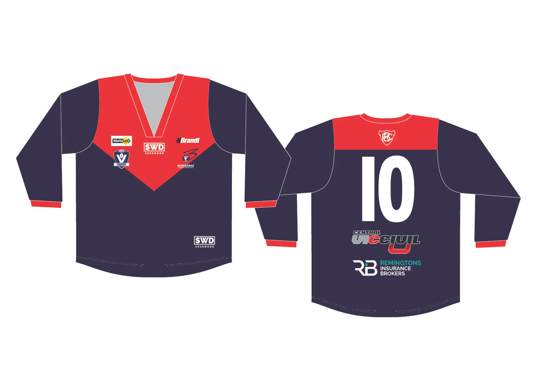 SWD Online Portal-05