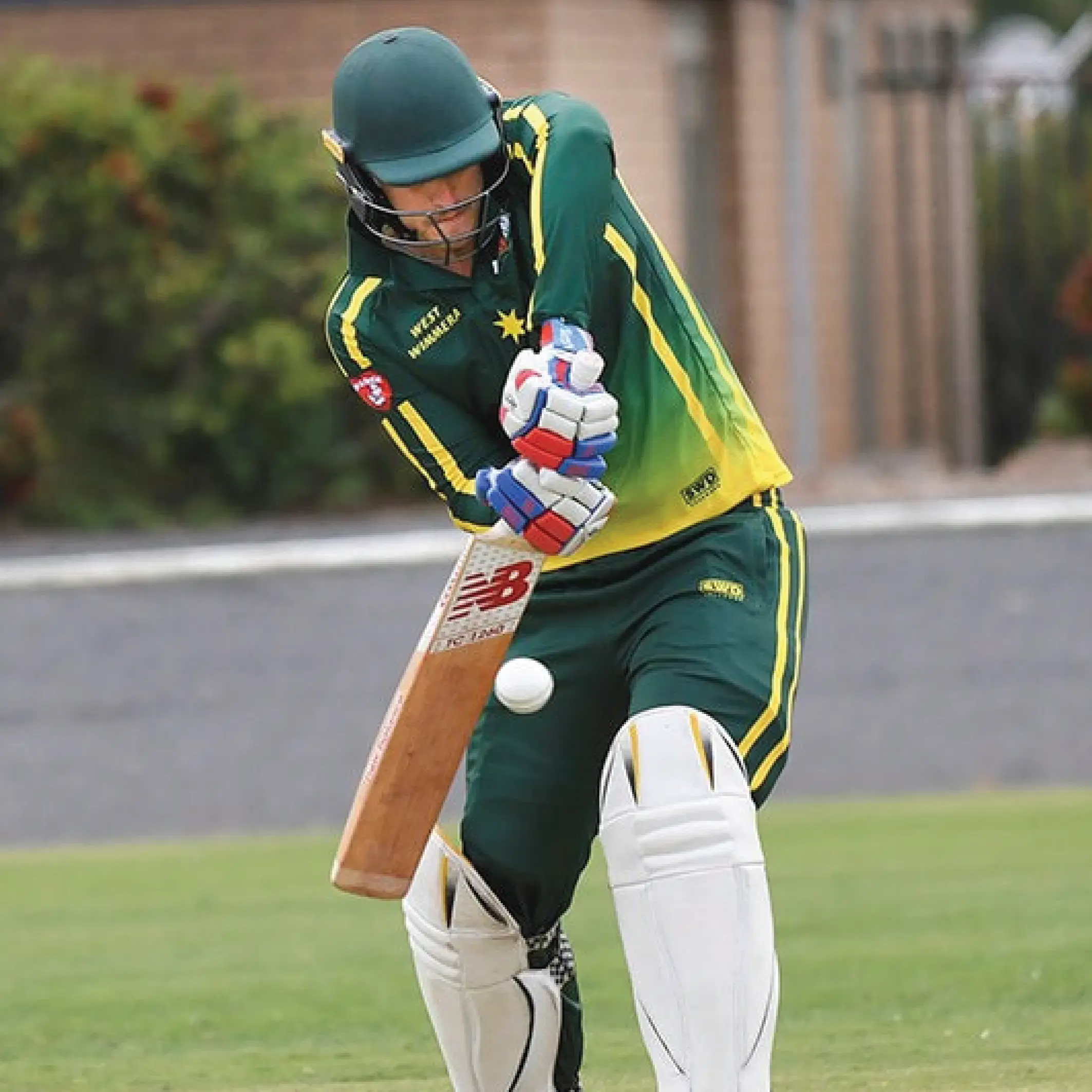custom-cricket-apparel-australia-home