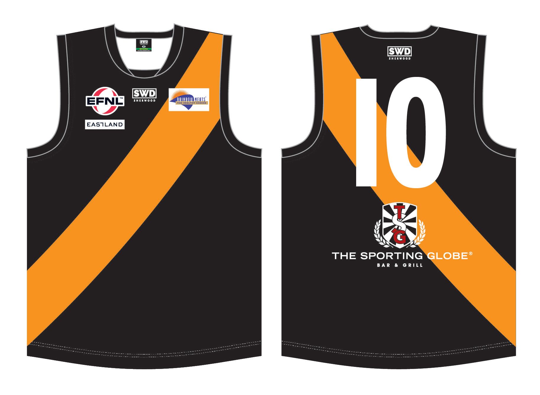 SWD Online Portal 23.12.25-10