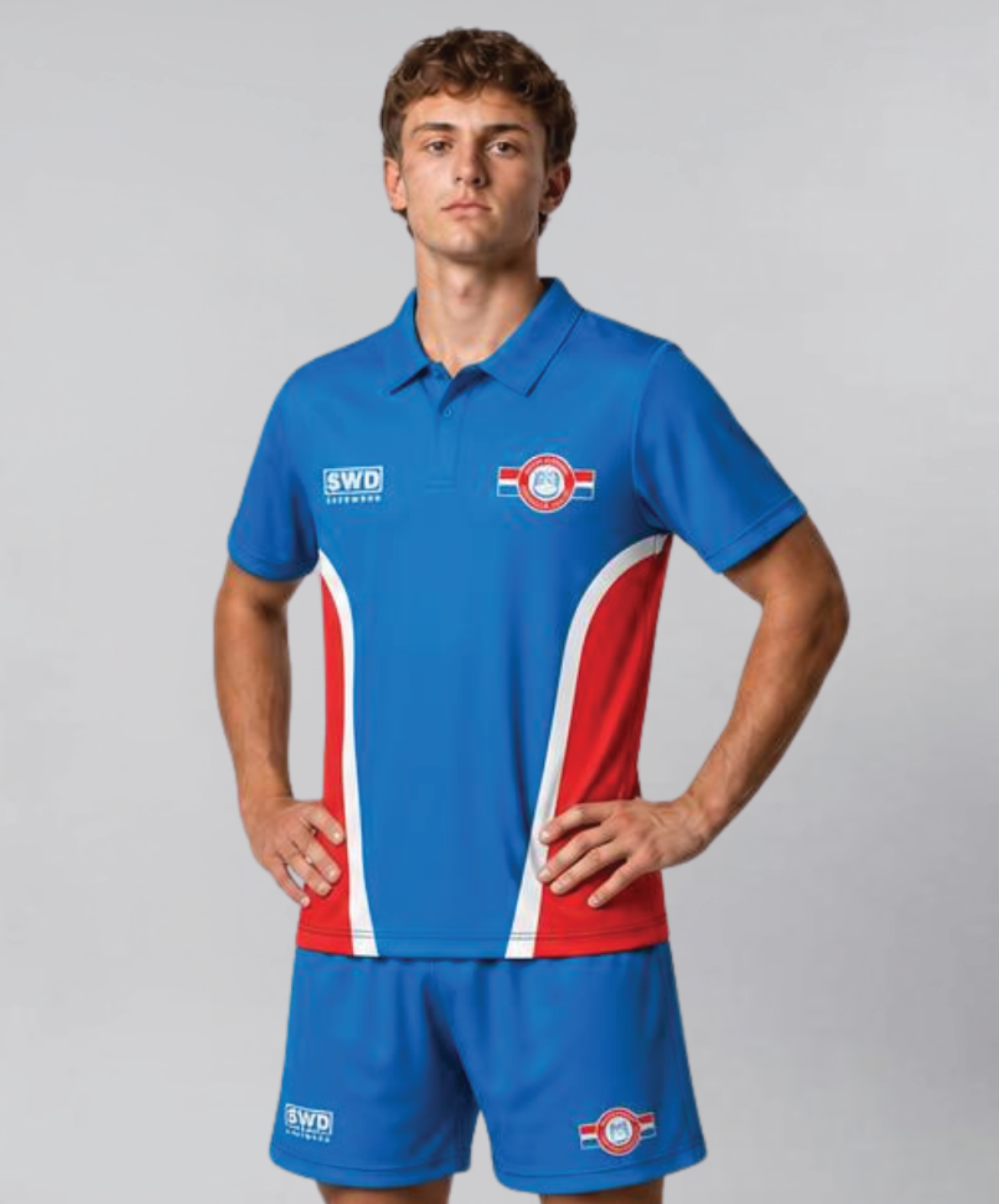 custom-hockey-apparel-australia-mobile