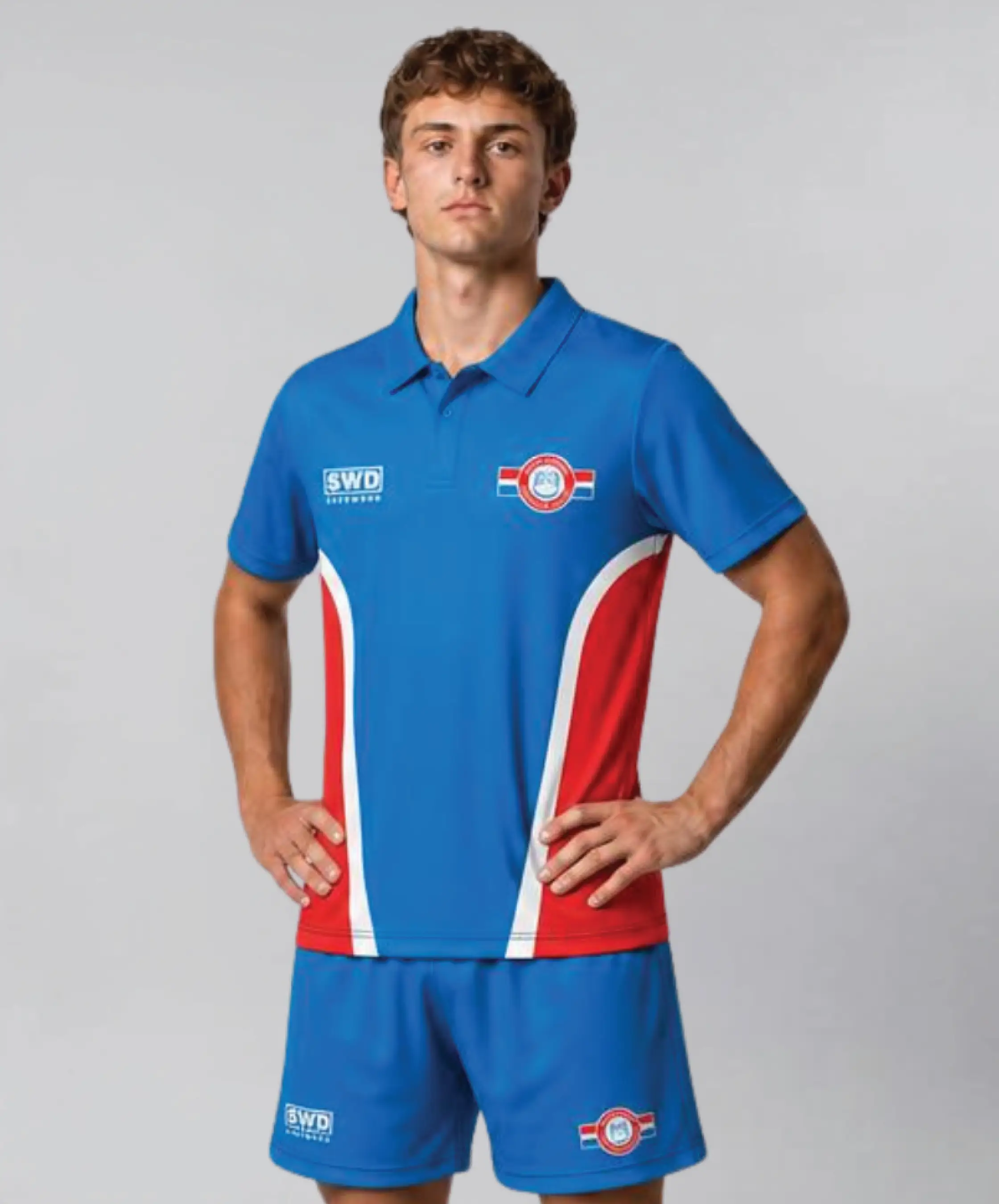 custom-hockey-apparel-australia-mobile