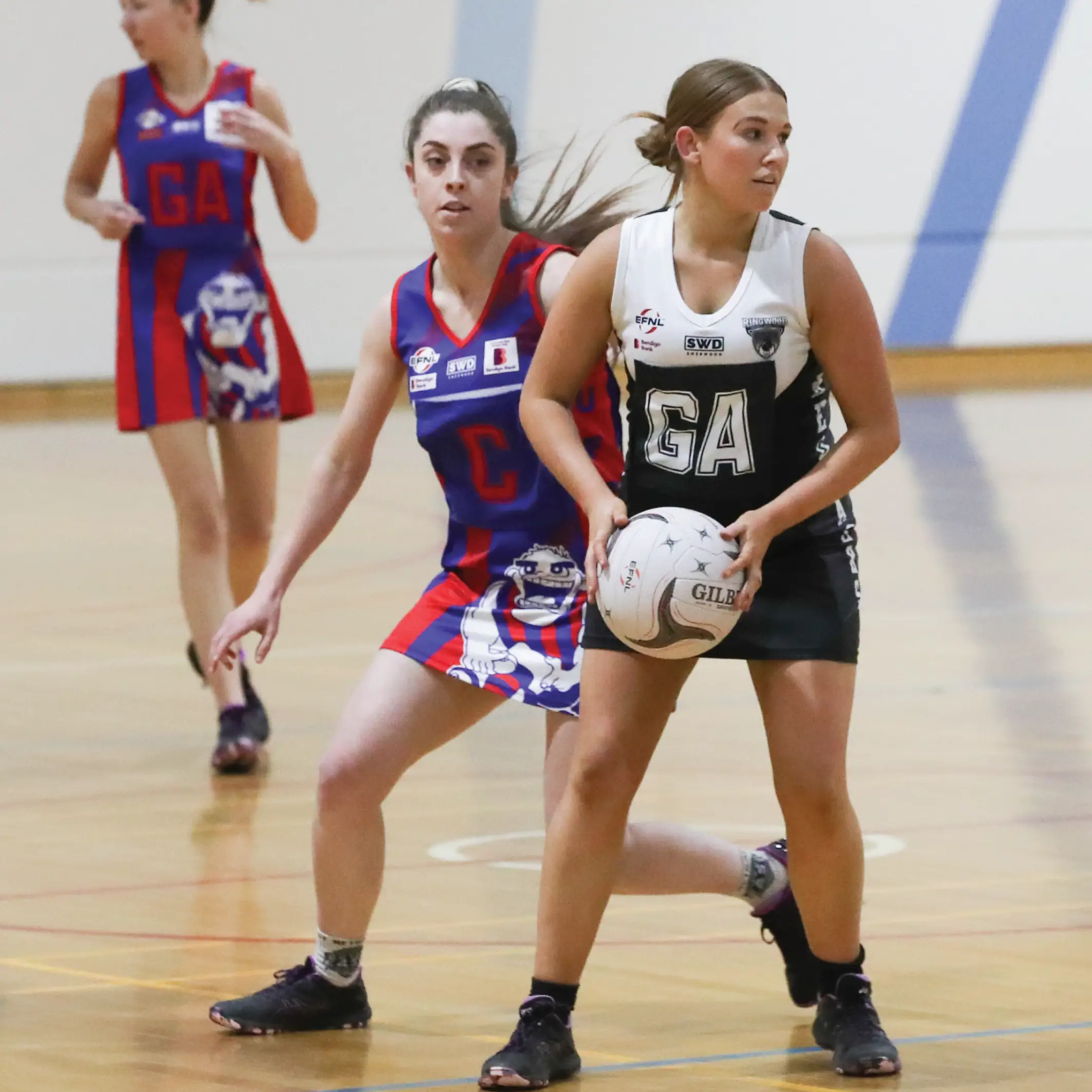 custom-netball-dresses-australia-home