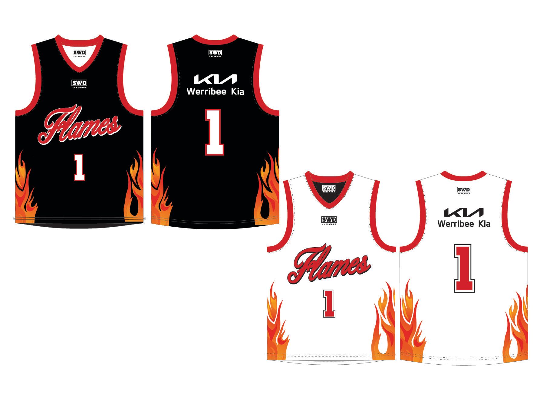 SWD Online Portal 23.12.25-08