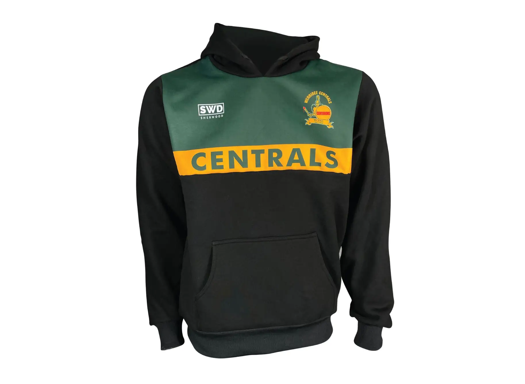 custom-hoodie-cut-and-sew