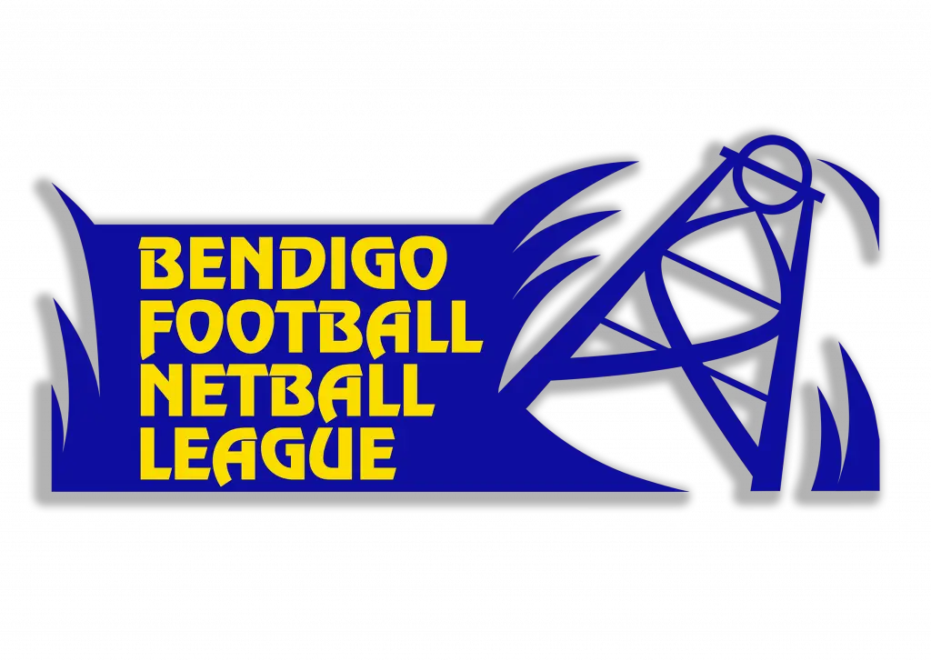 BFNL-LOGO-SMALL-TRANSPARENT-3274fc98