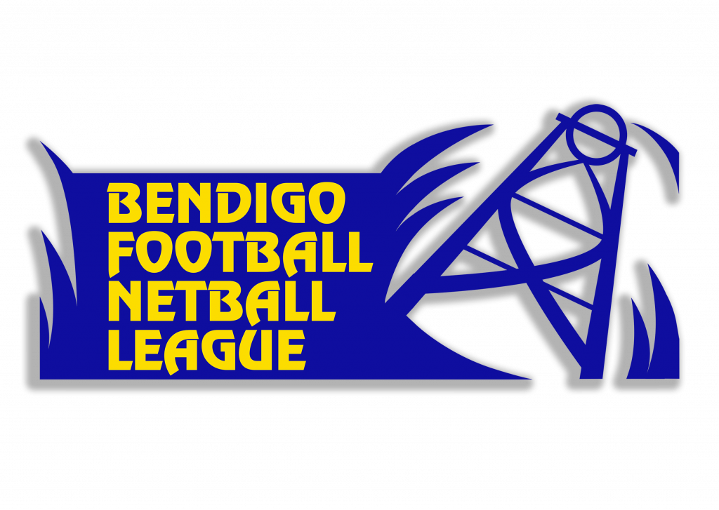 Custom Made Sportswear Teamwear Sports Club Team Wear Sherwood 