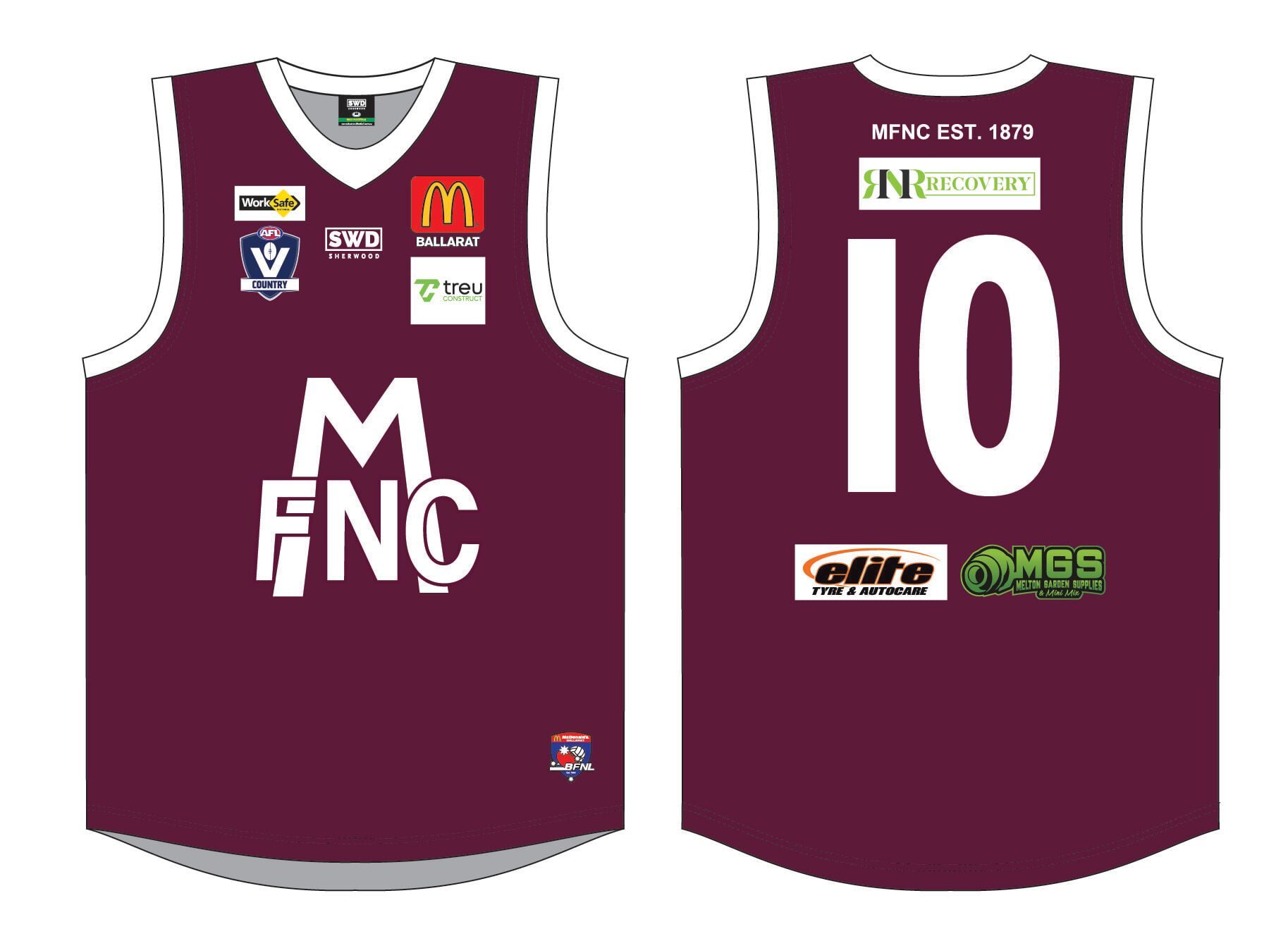 SWD Online Portal-12