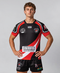 custom-rugby-apparel-australia-mobile