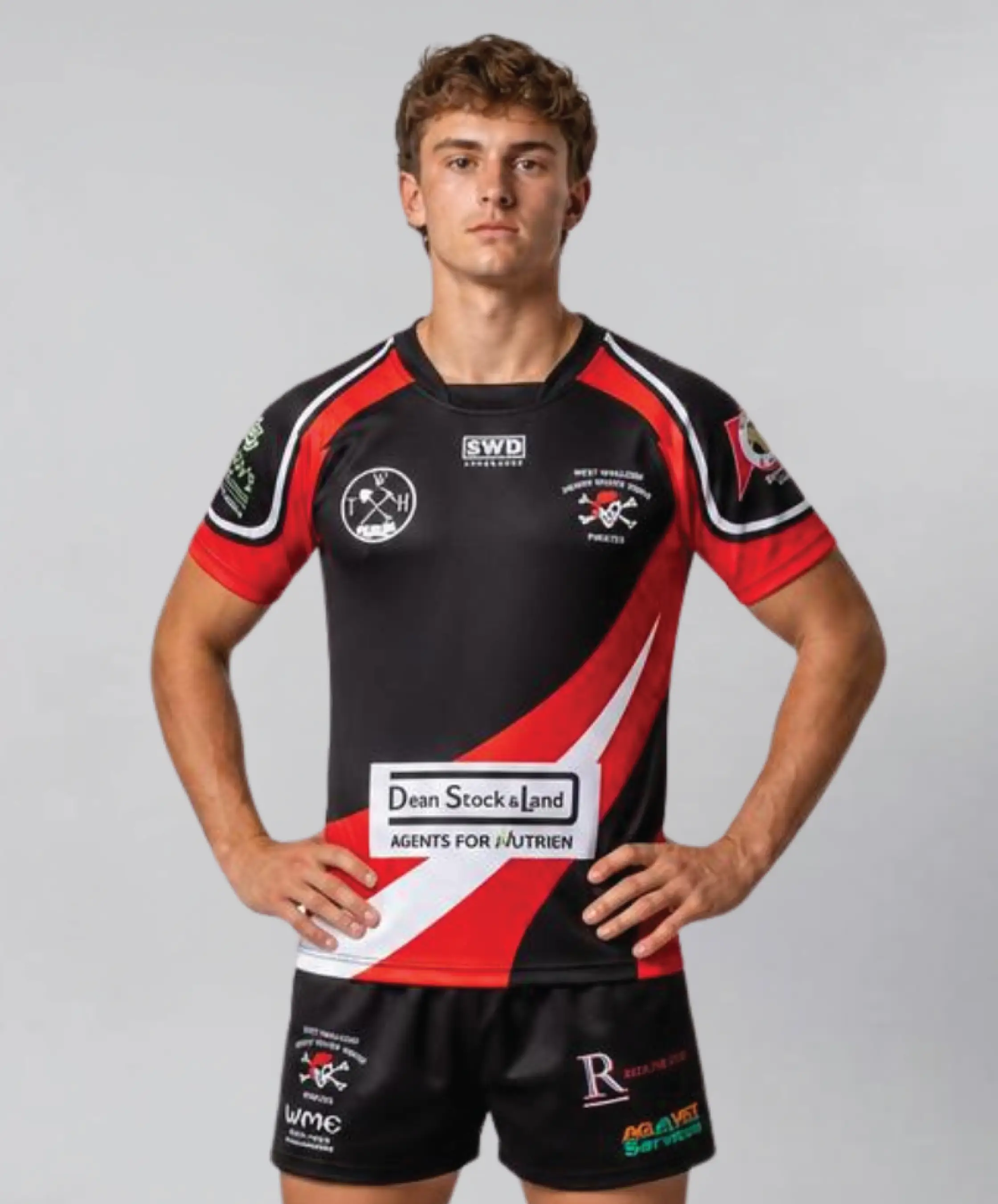 custom-rugby-apparel-australia-mobile
