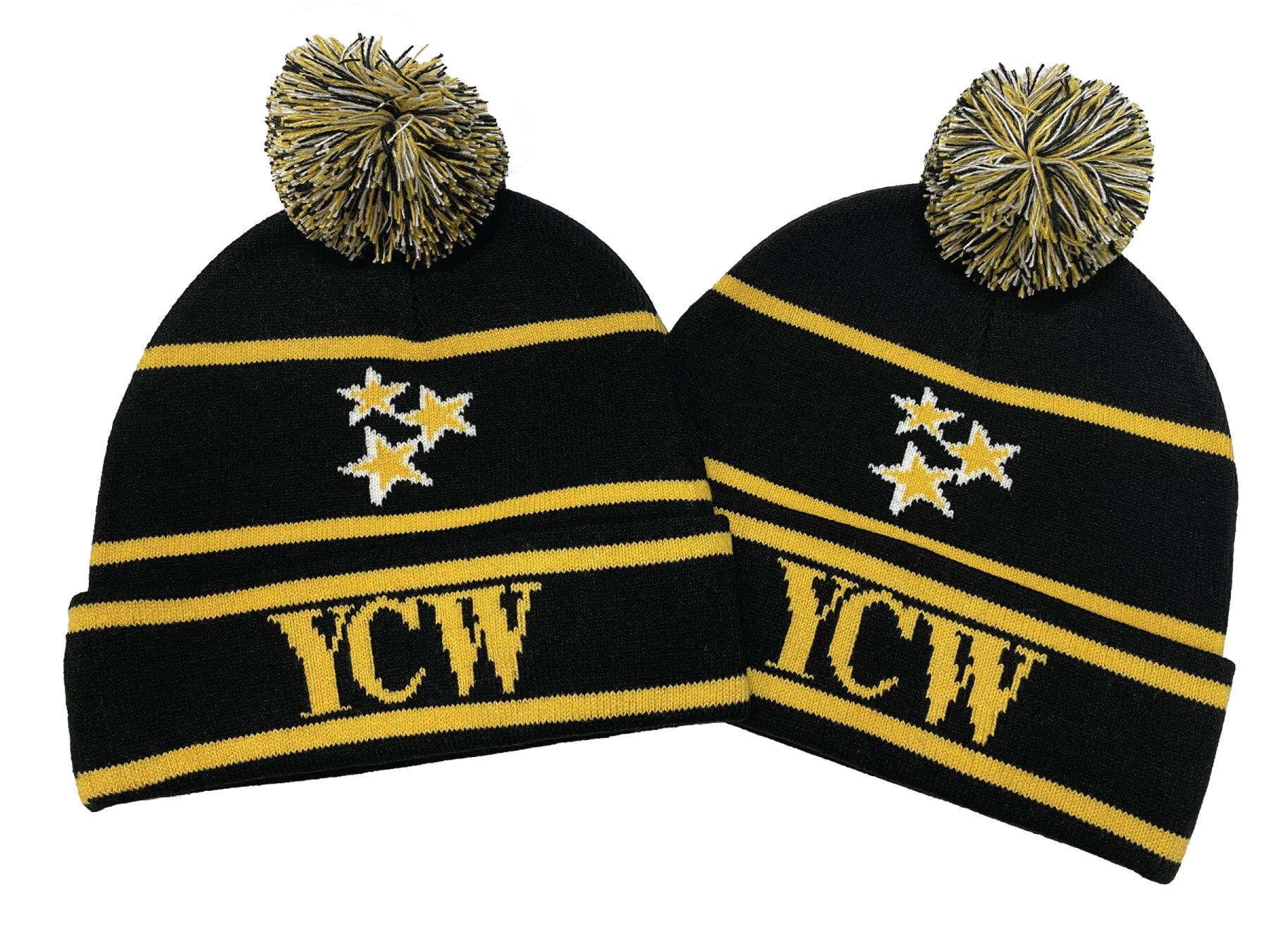 custom-beanies