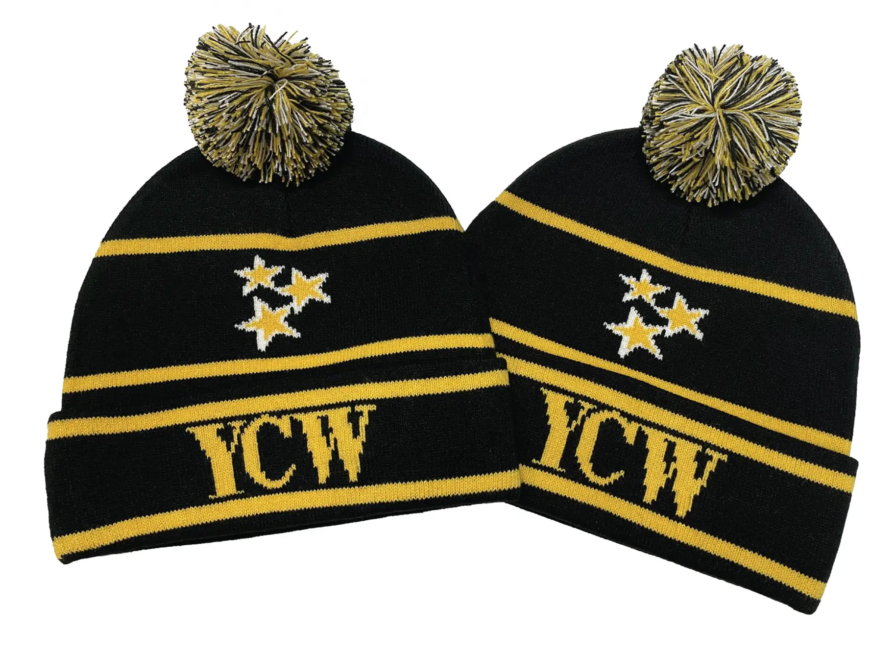 custom-beanies