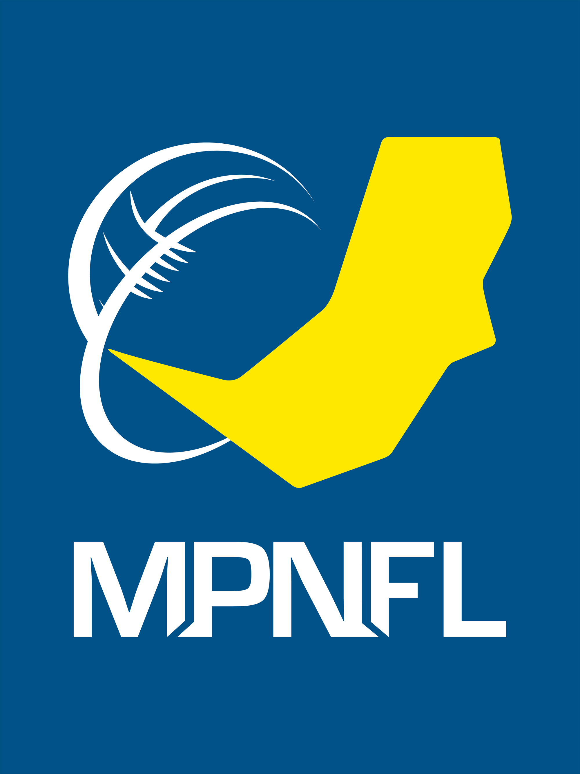 MPNFL