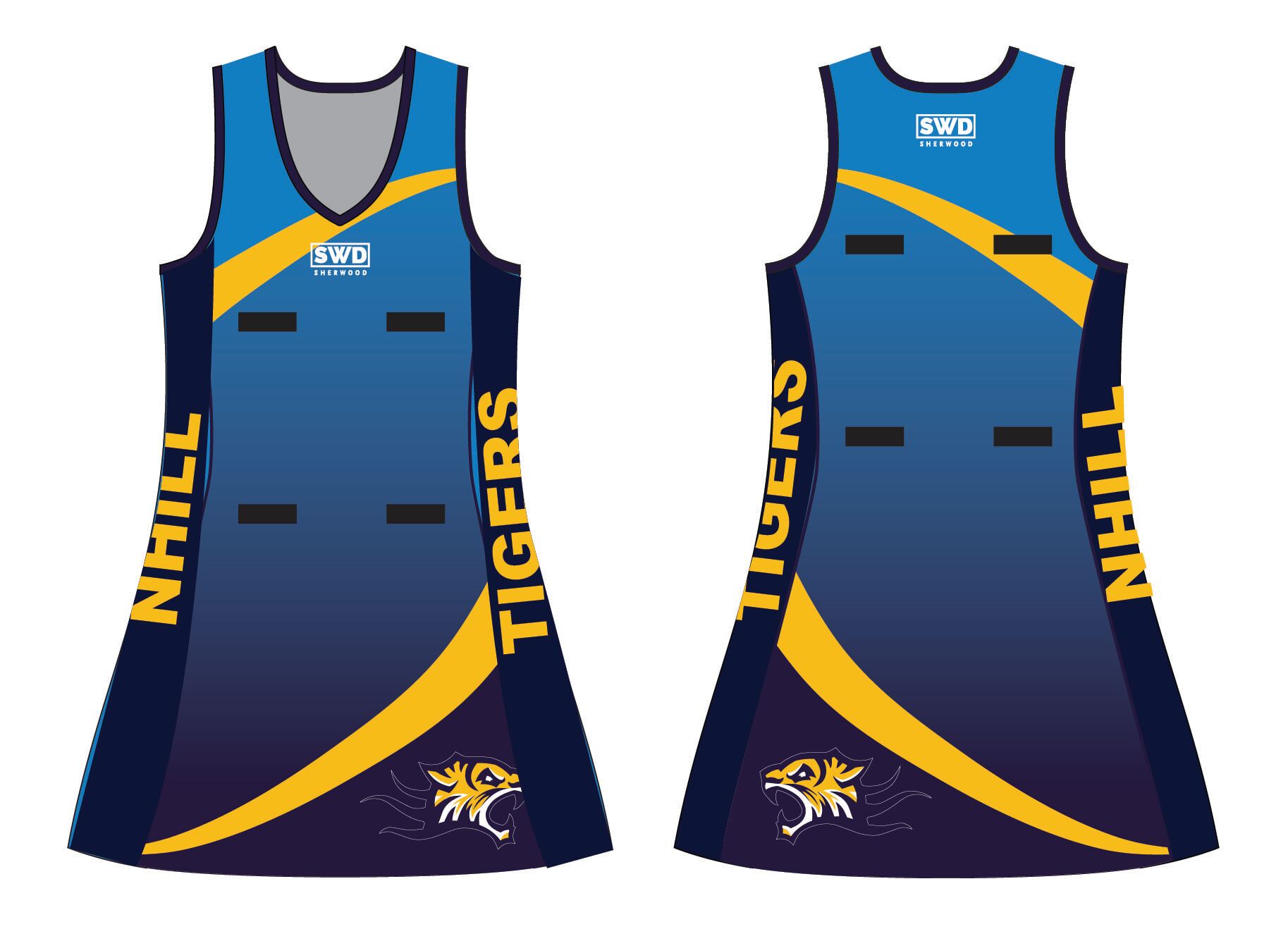 SWD Online Portal 23.12.25-02