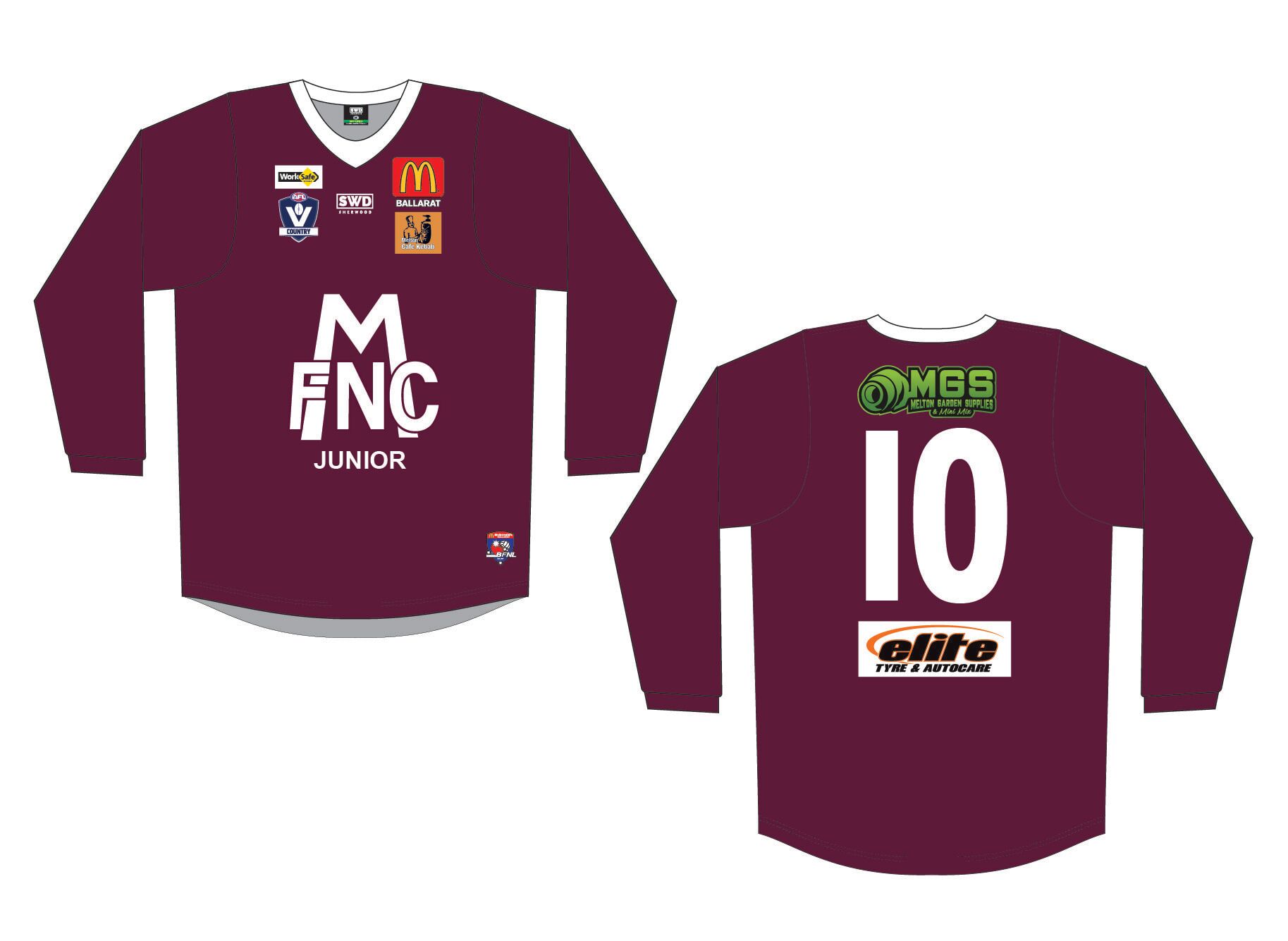 SWD Online Portal-13