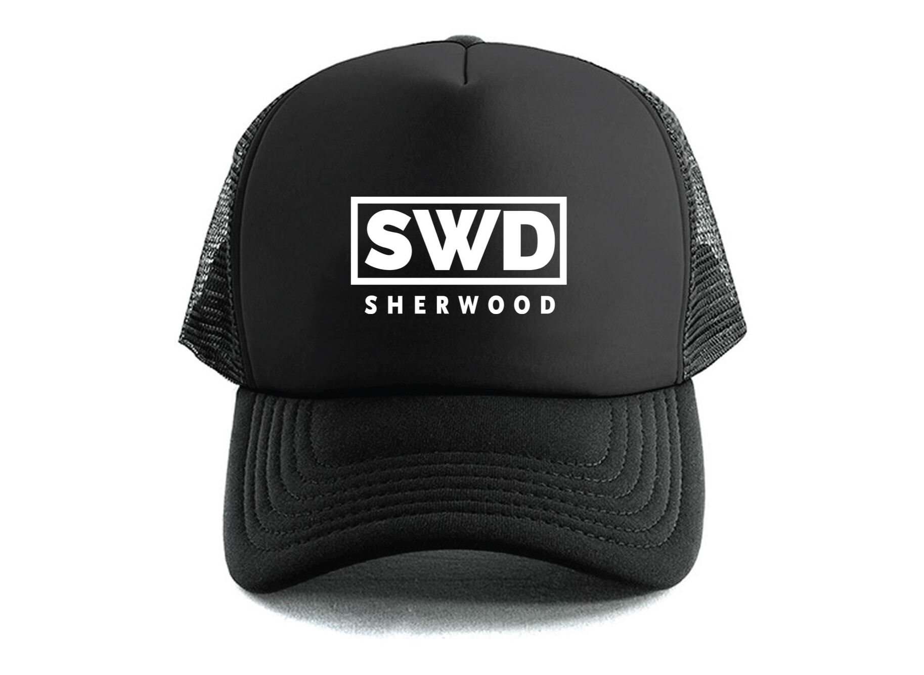 custom-trucker-hats