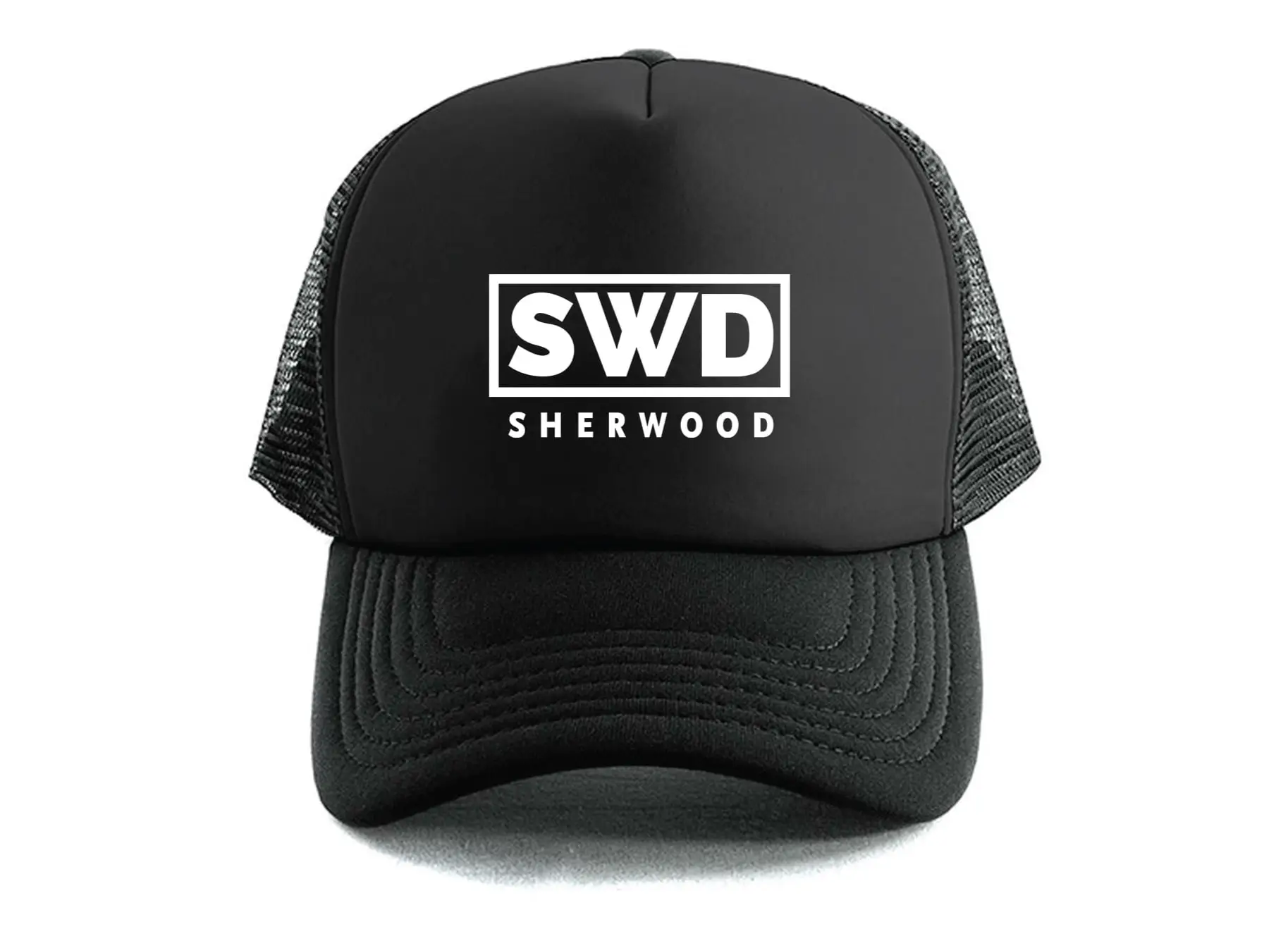 custom-trucker-hats