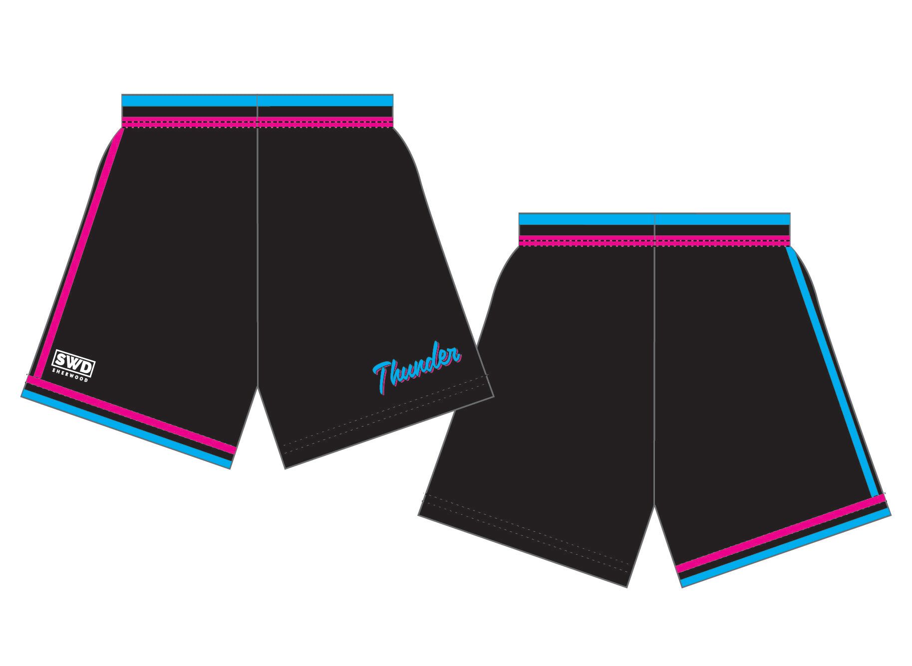 SWD Online Portal 23.12.25-07