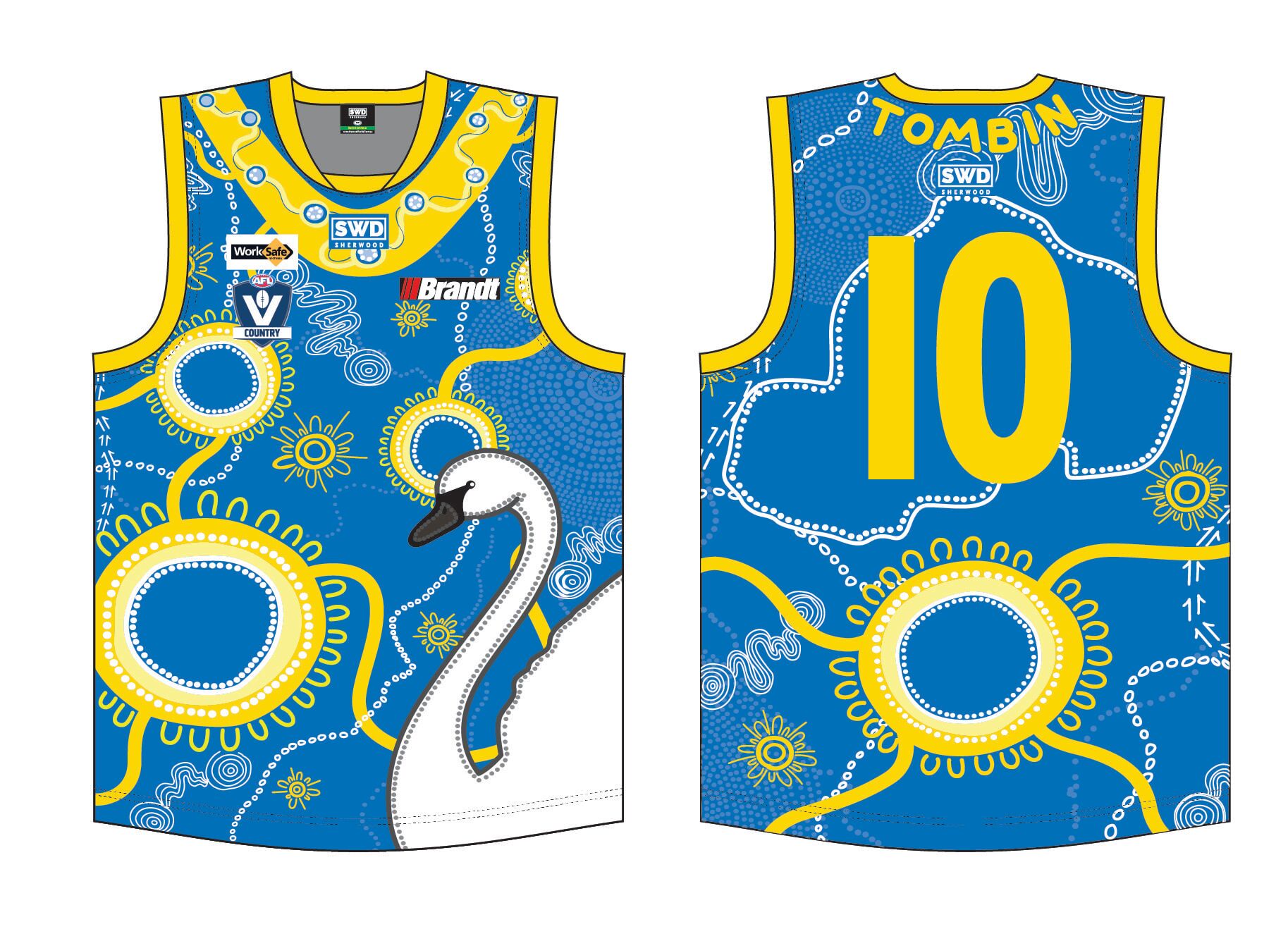 SWD Online Portal-10