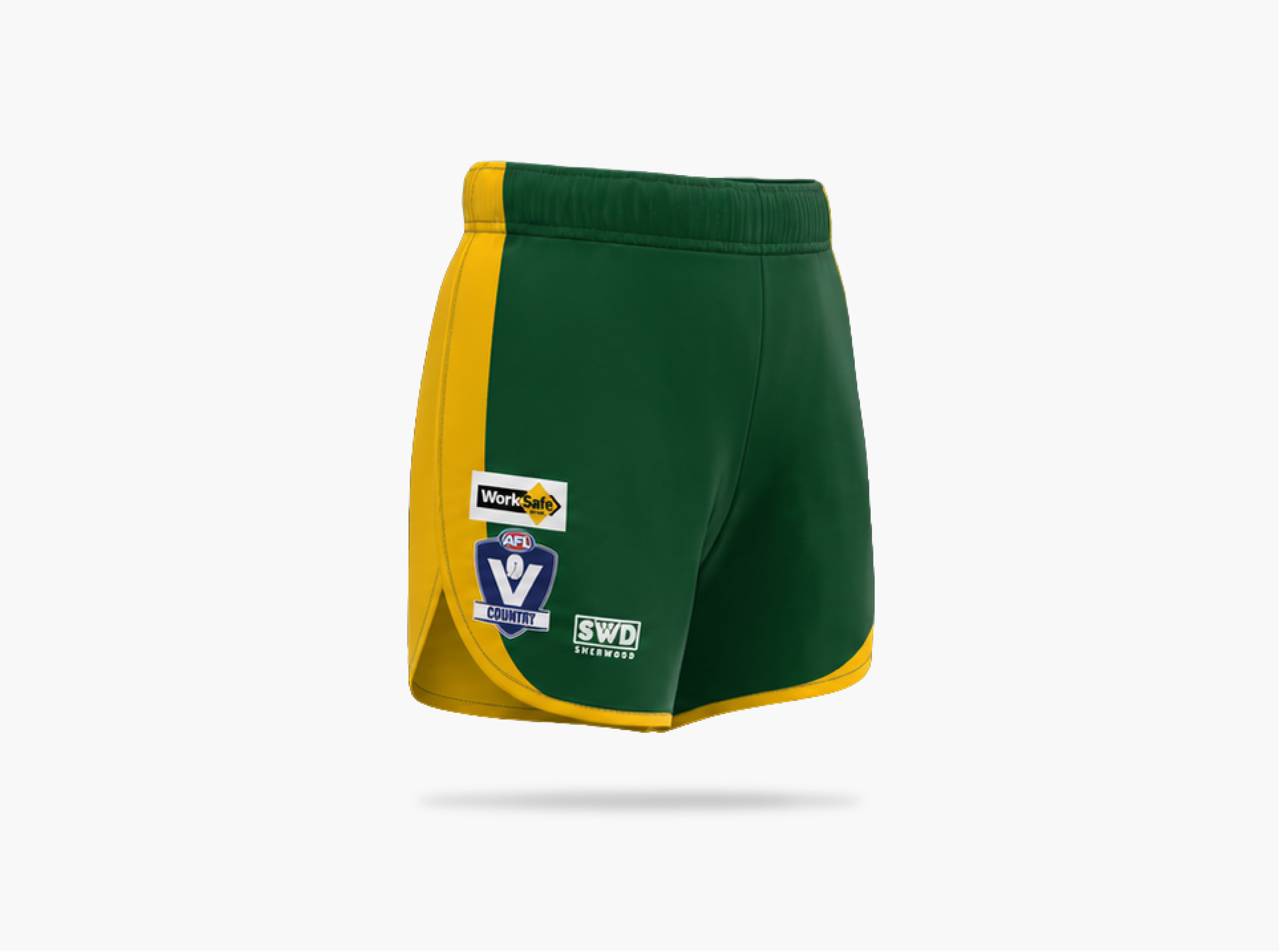 Product Page Image 3088 side front