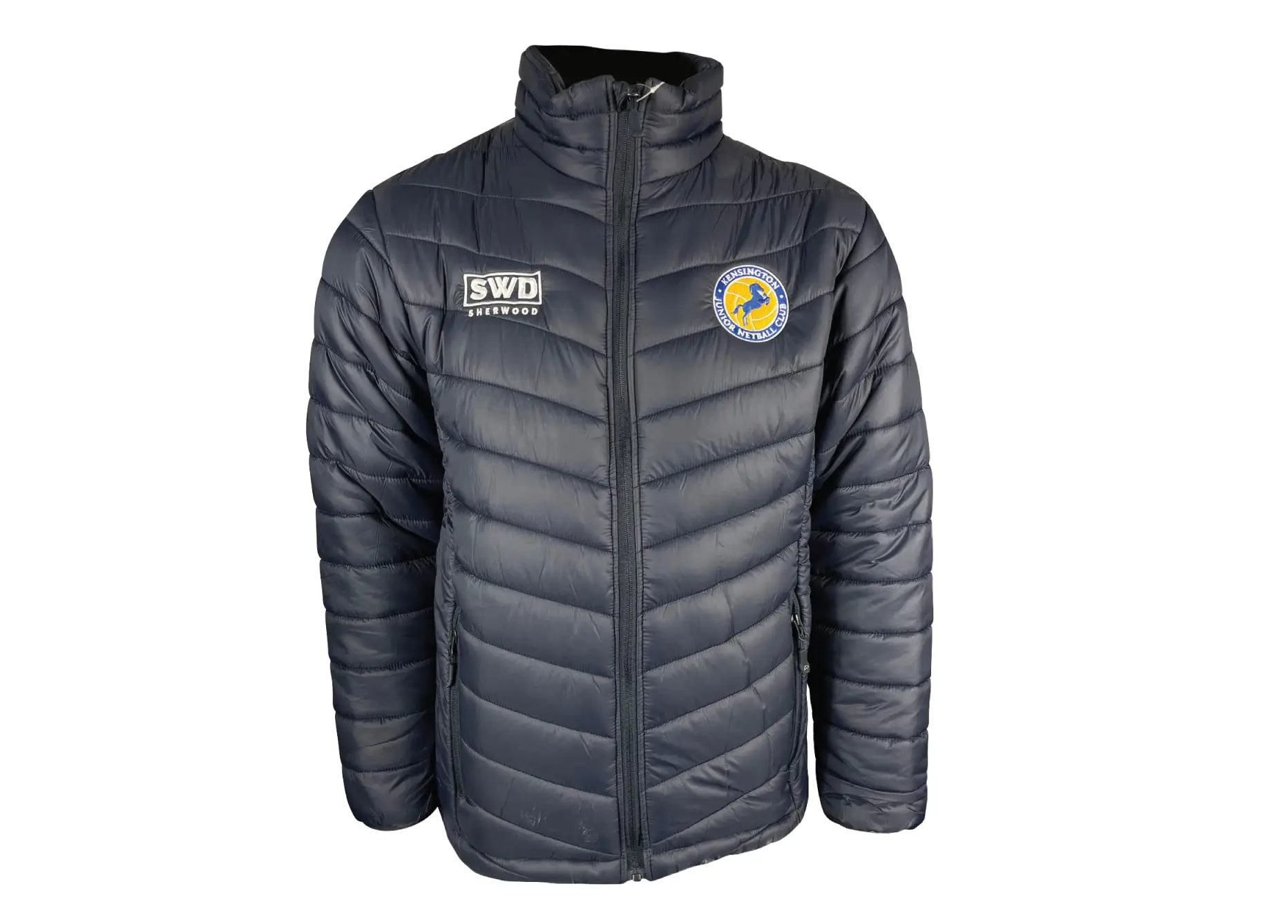 custom-club-jacket