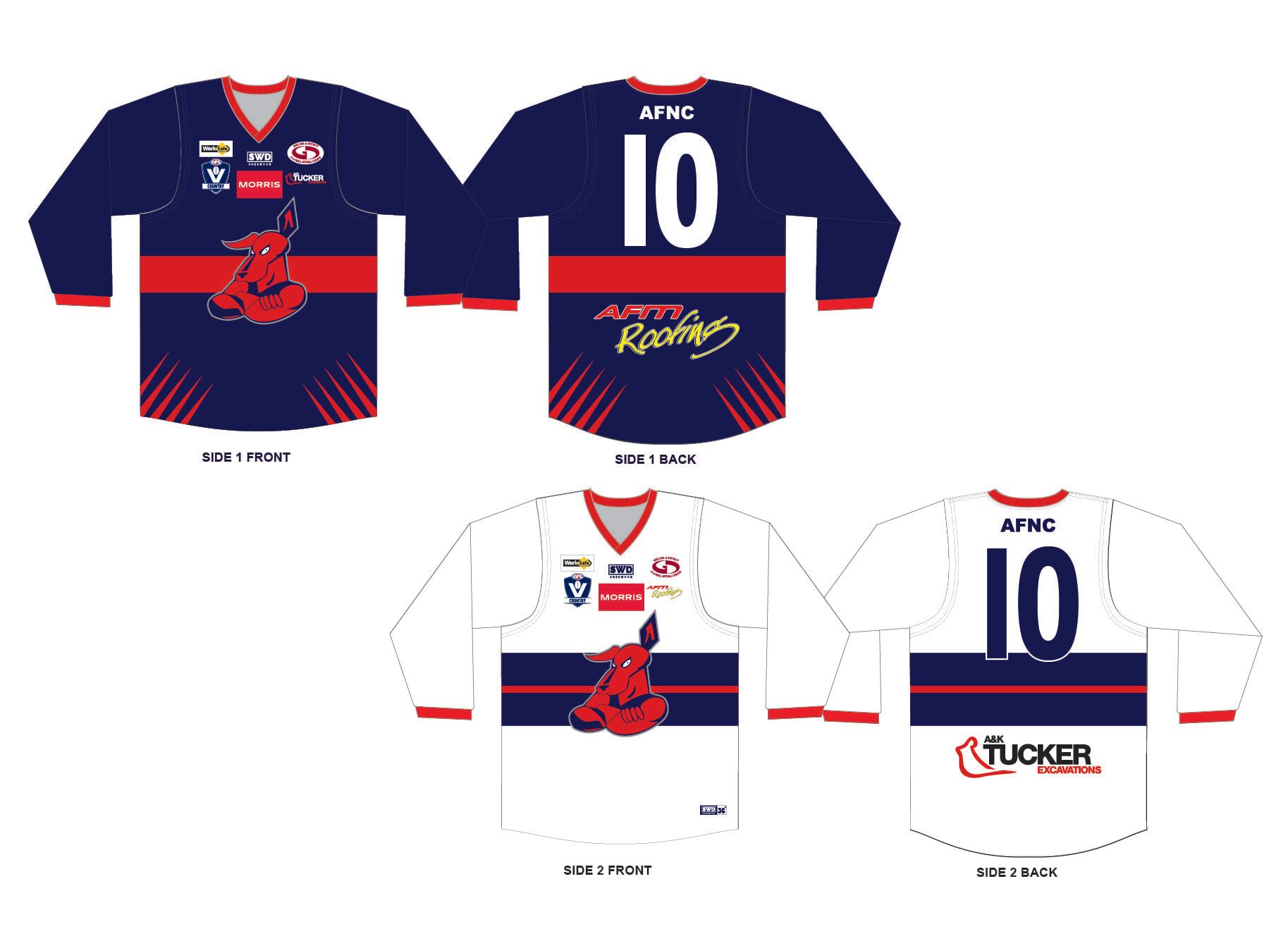 SWD Online Portal-04