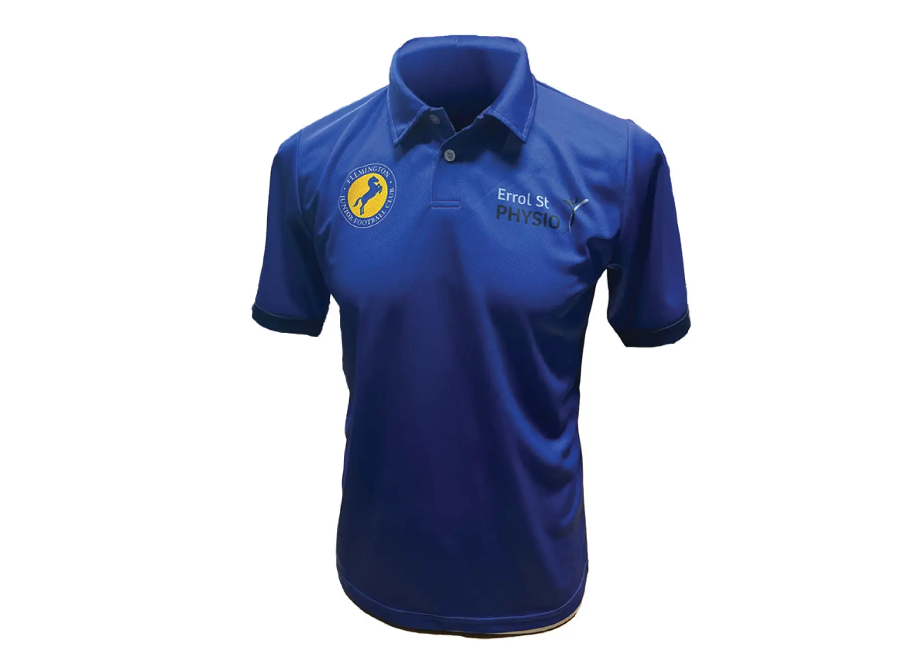custom-polo-shirt