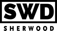 SHERWOOD LOGO