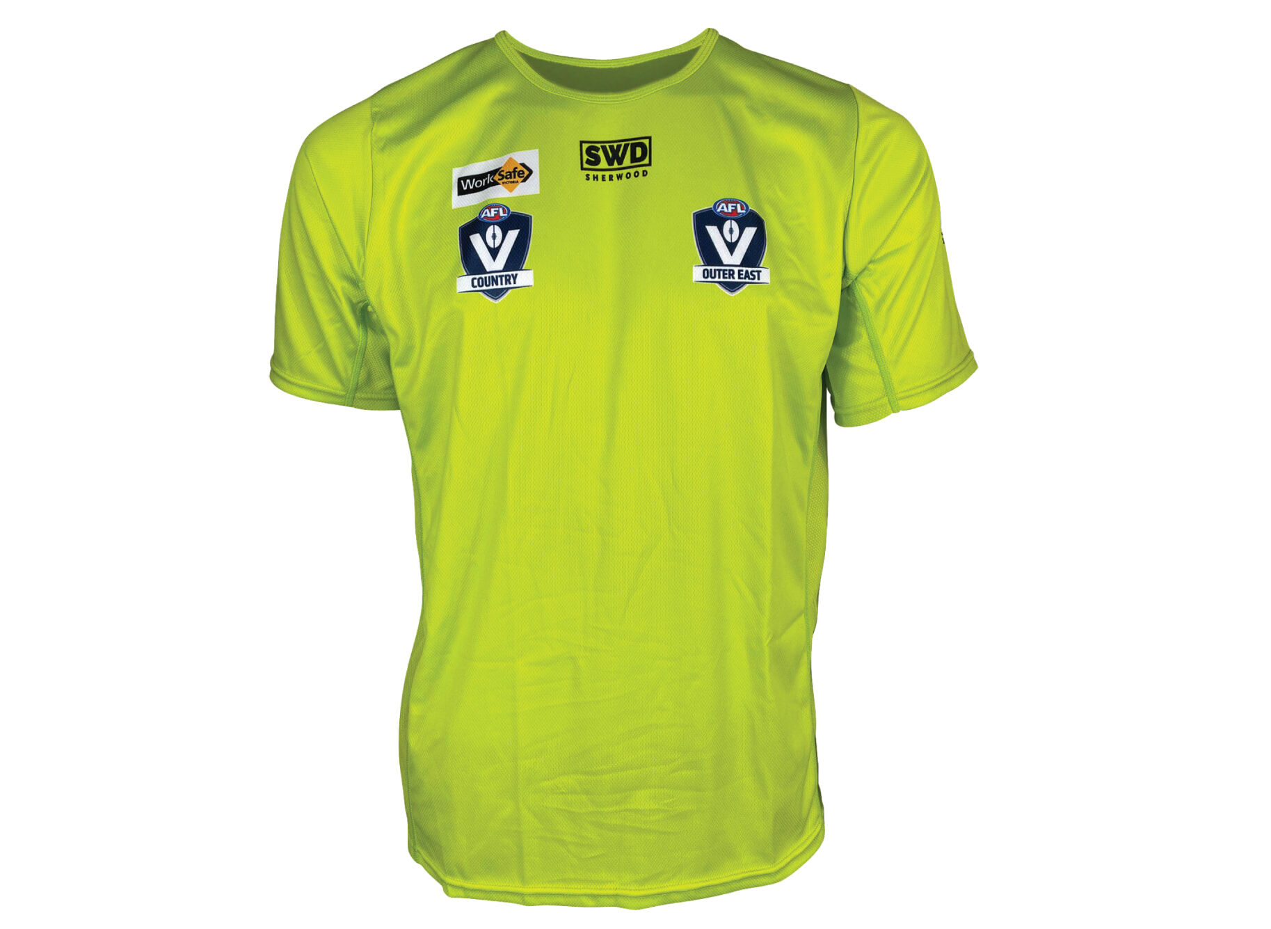 custom-afl-t-shirt-tee