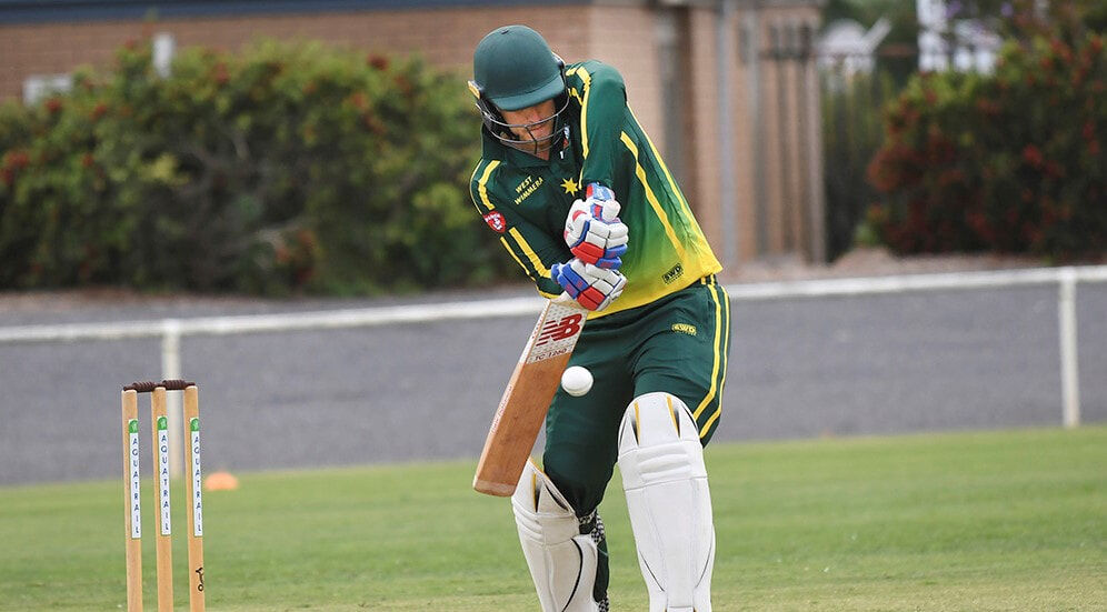 Custom Made Sportswear Teamwear Sports Club Team Wear Sherwood 