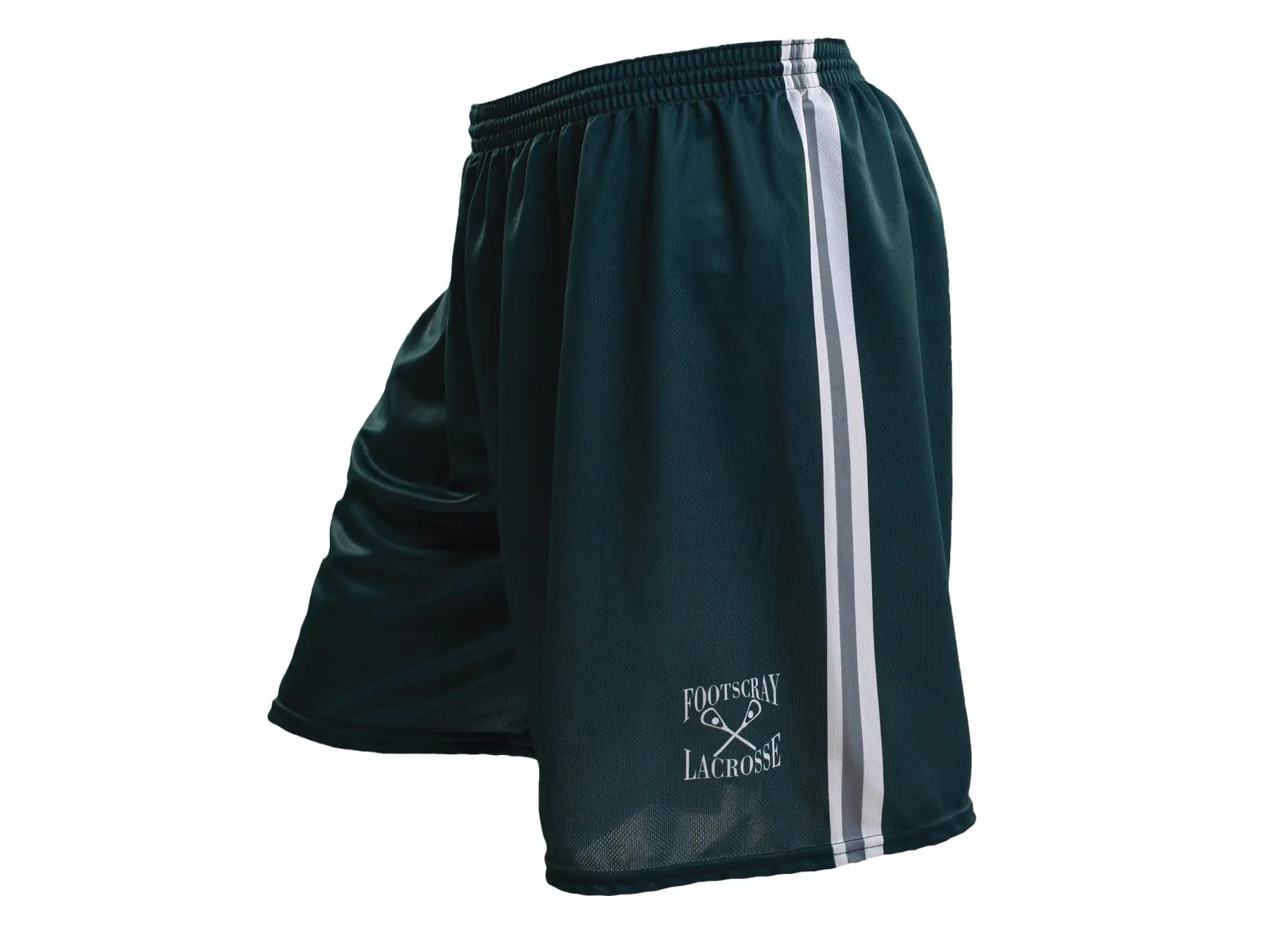 custom-lacrosse-shorts