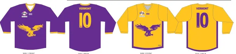 REV JUMPERS LS
