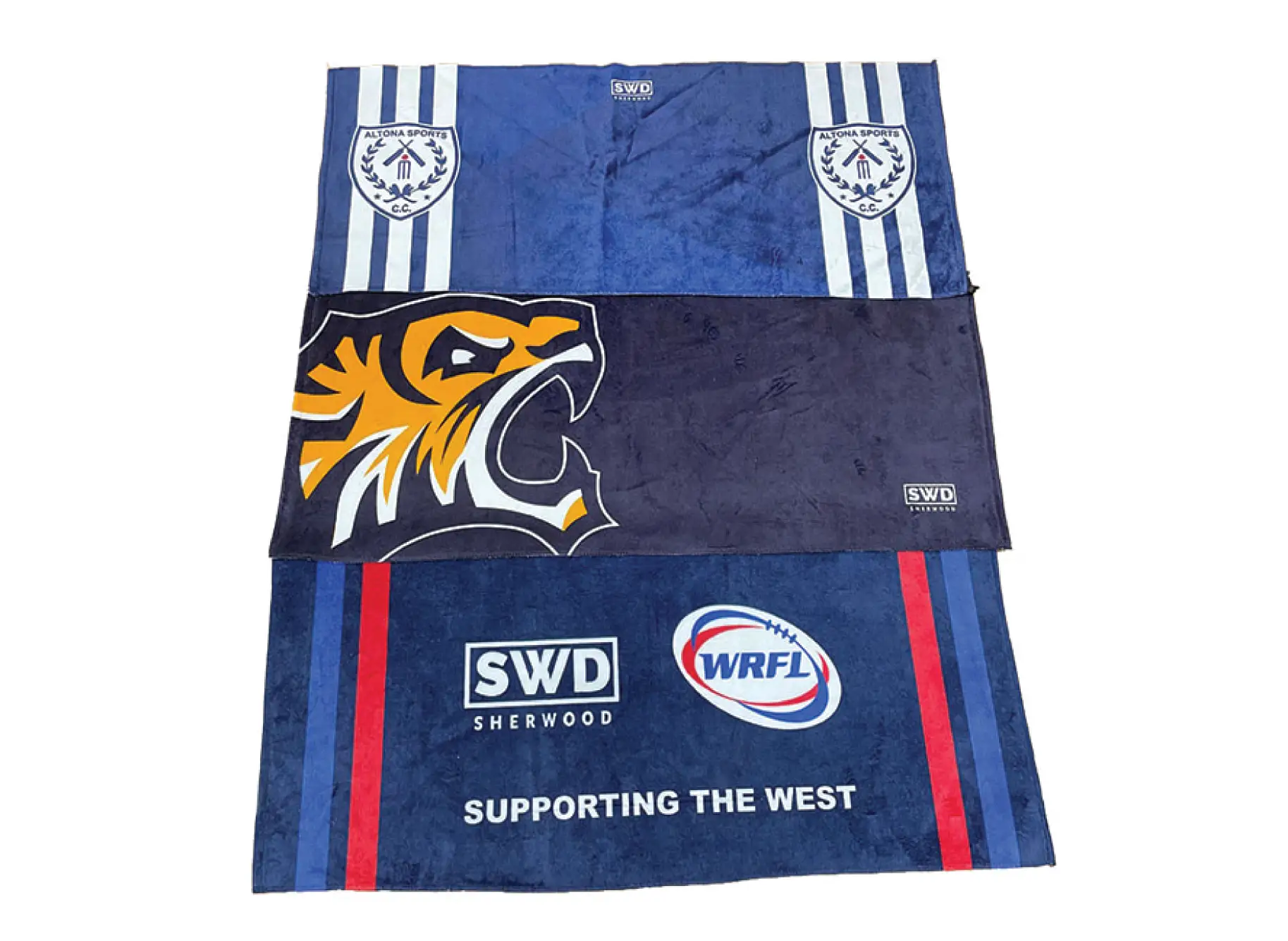 custom-towels