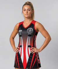 custom-netball-apparel-australia-mobile