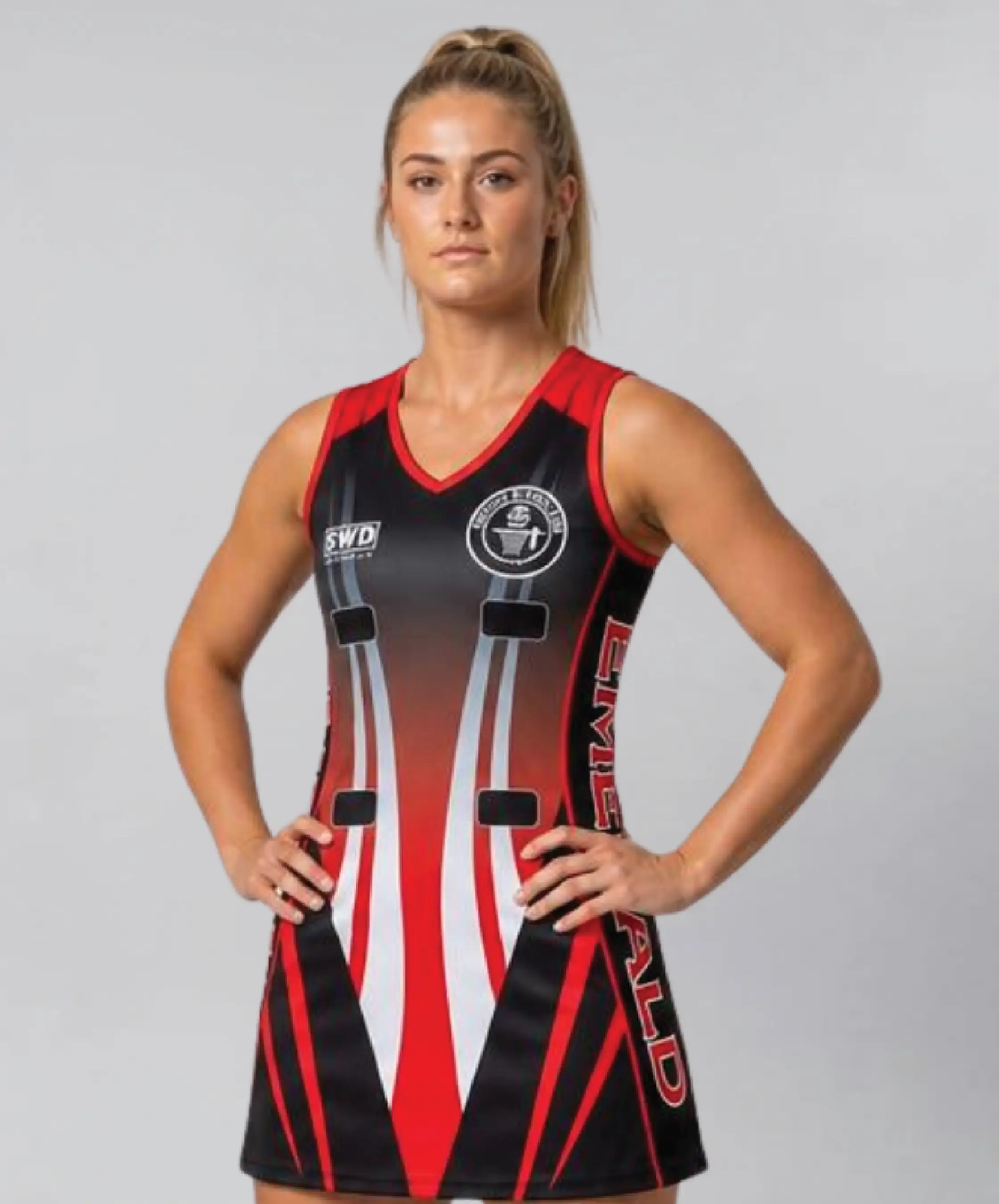 custom-netball-apparel-australia-mobile