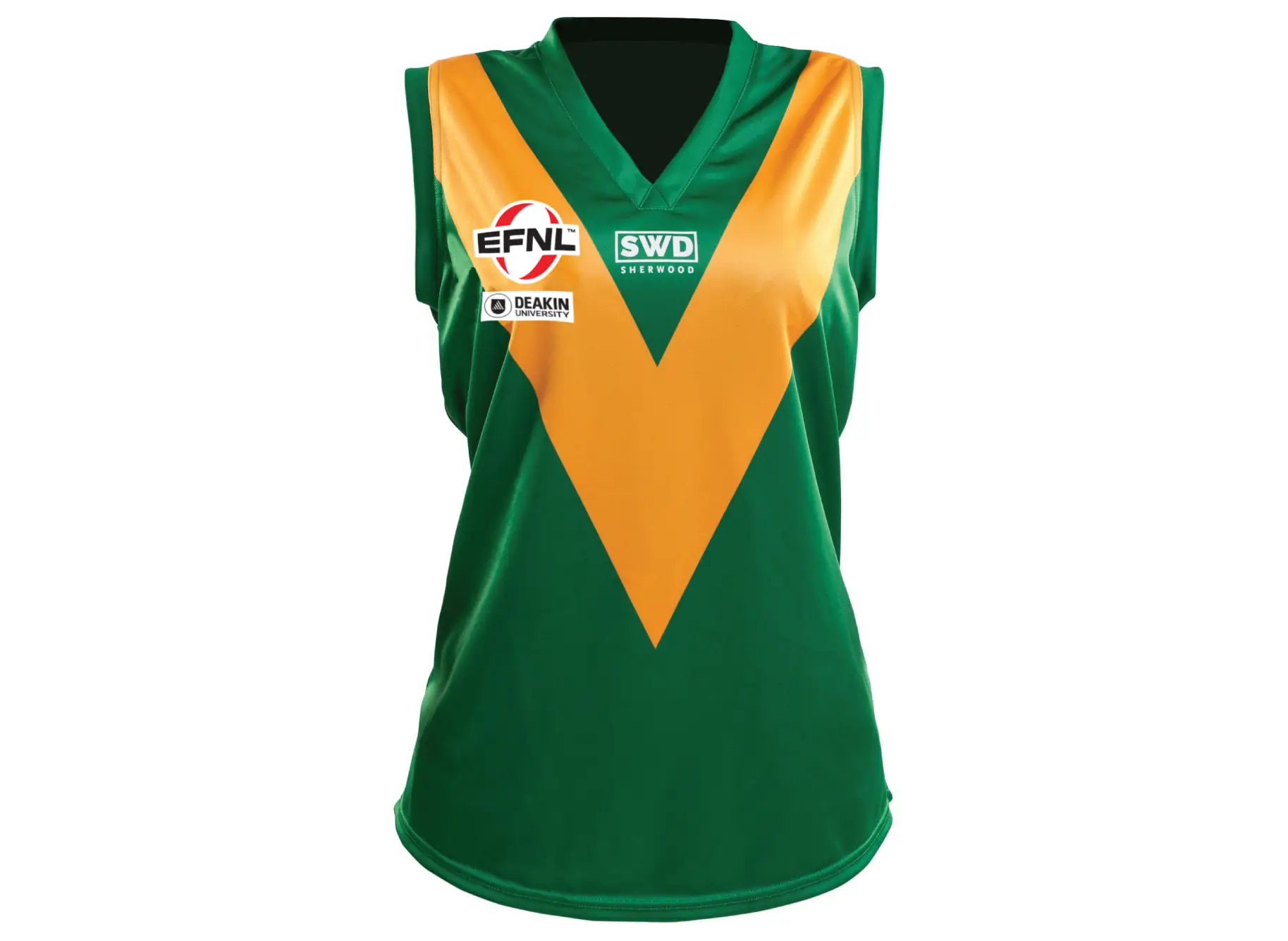 custom-womens-afl-football-jumper
