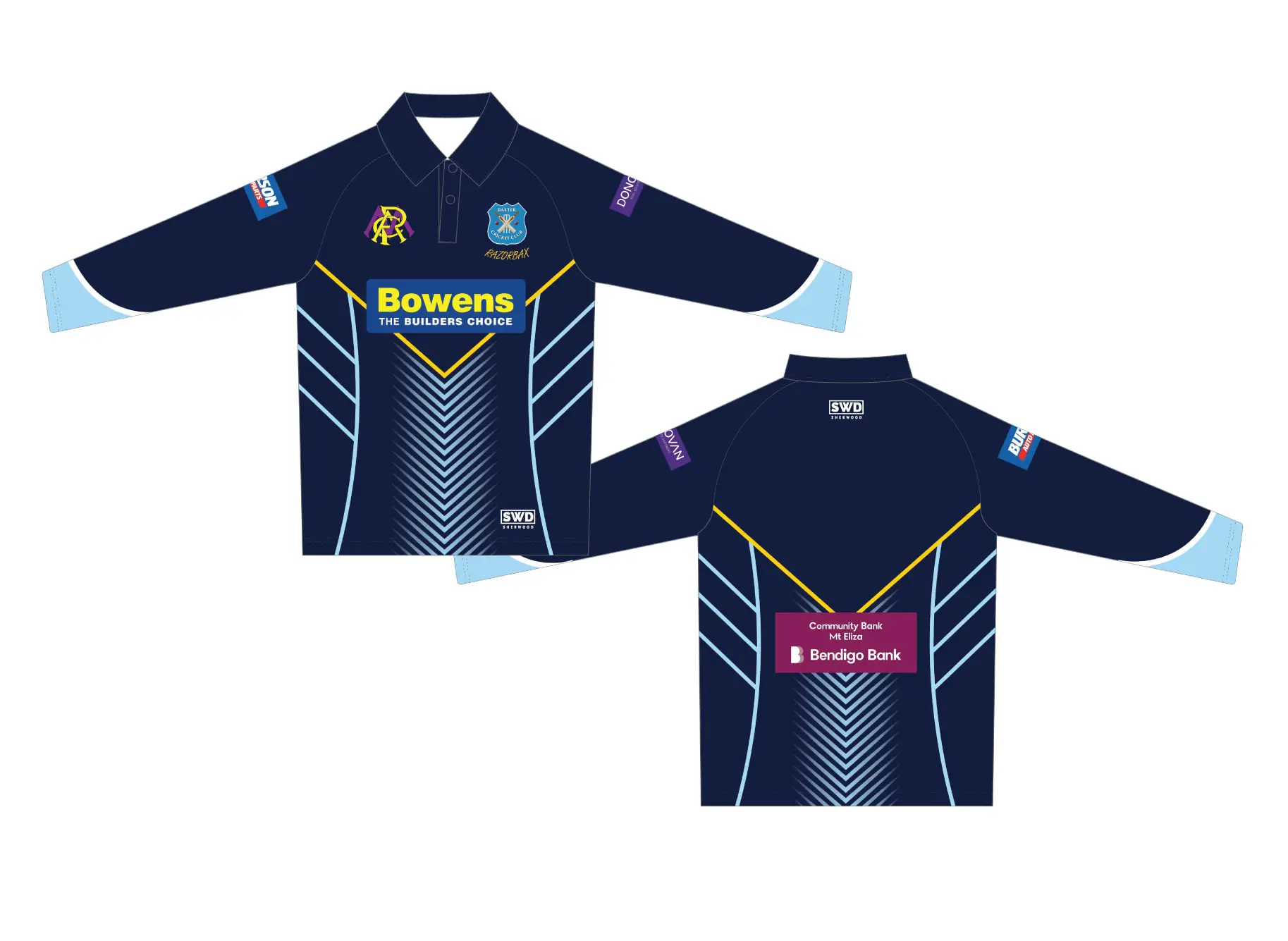 custom-cricket-polo