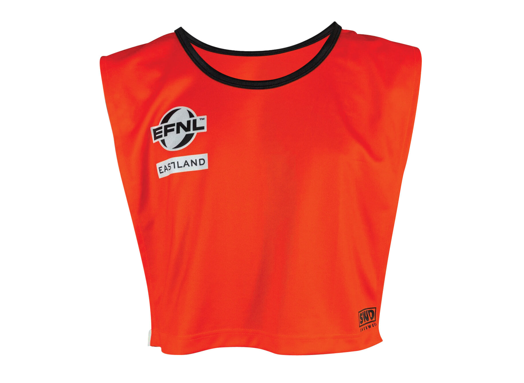 custom-volunteers-pull-over-bibs