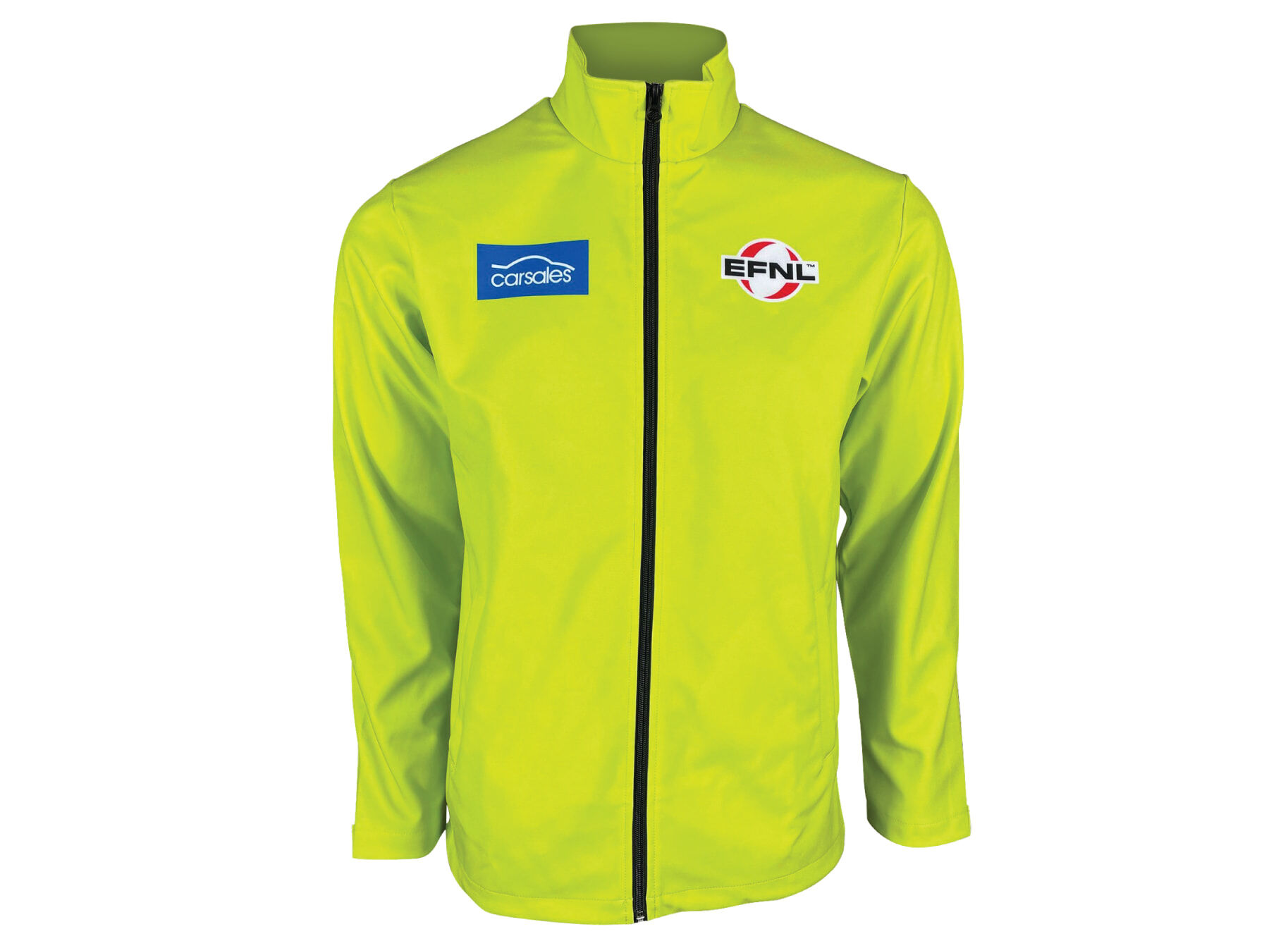 custom-afl-umpires-jacket