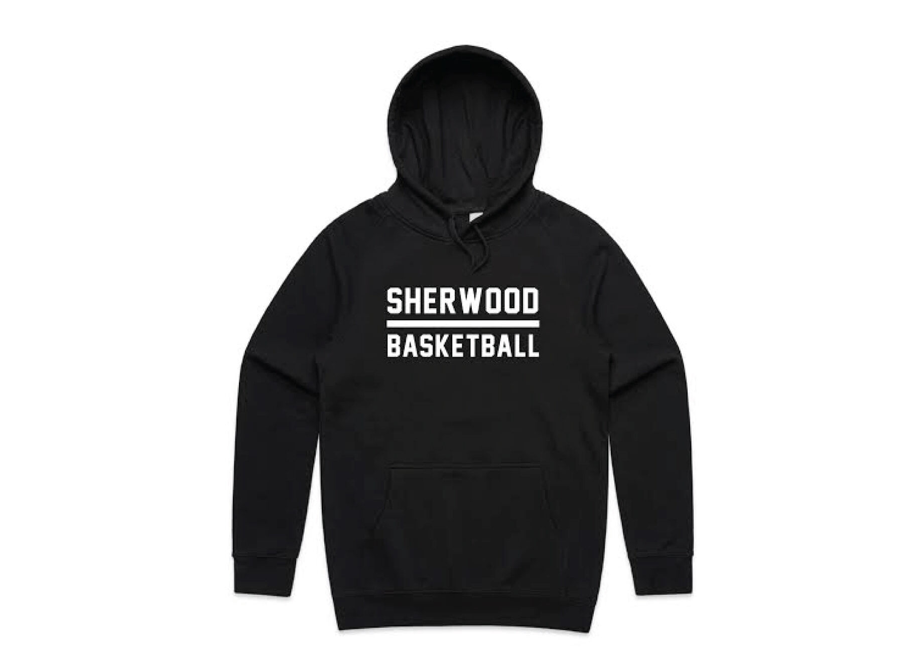 custom-basketball-hoodies