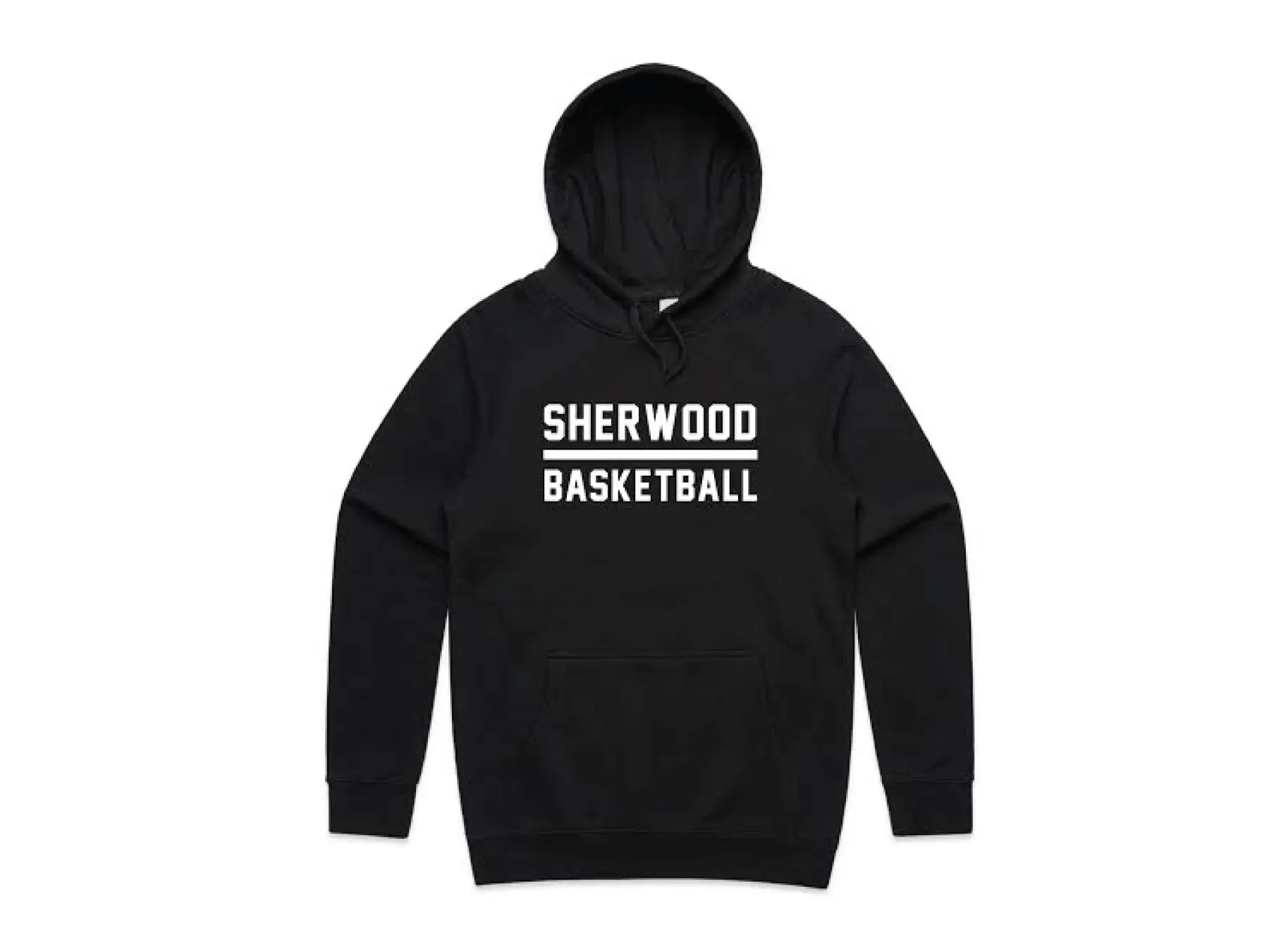 custom-basketball-hoodies